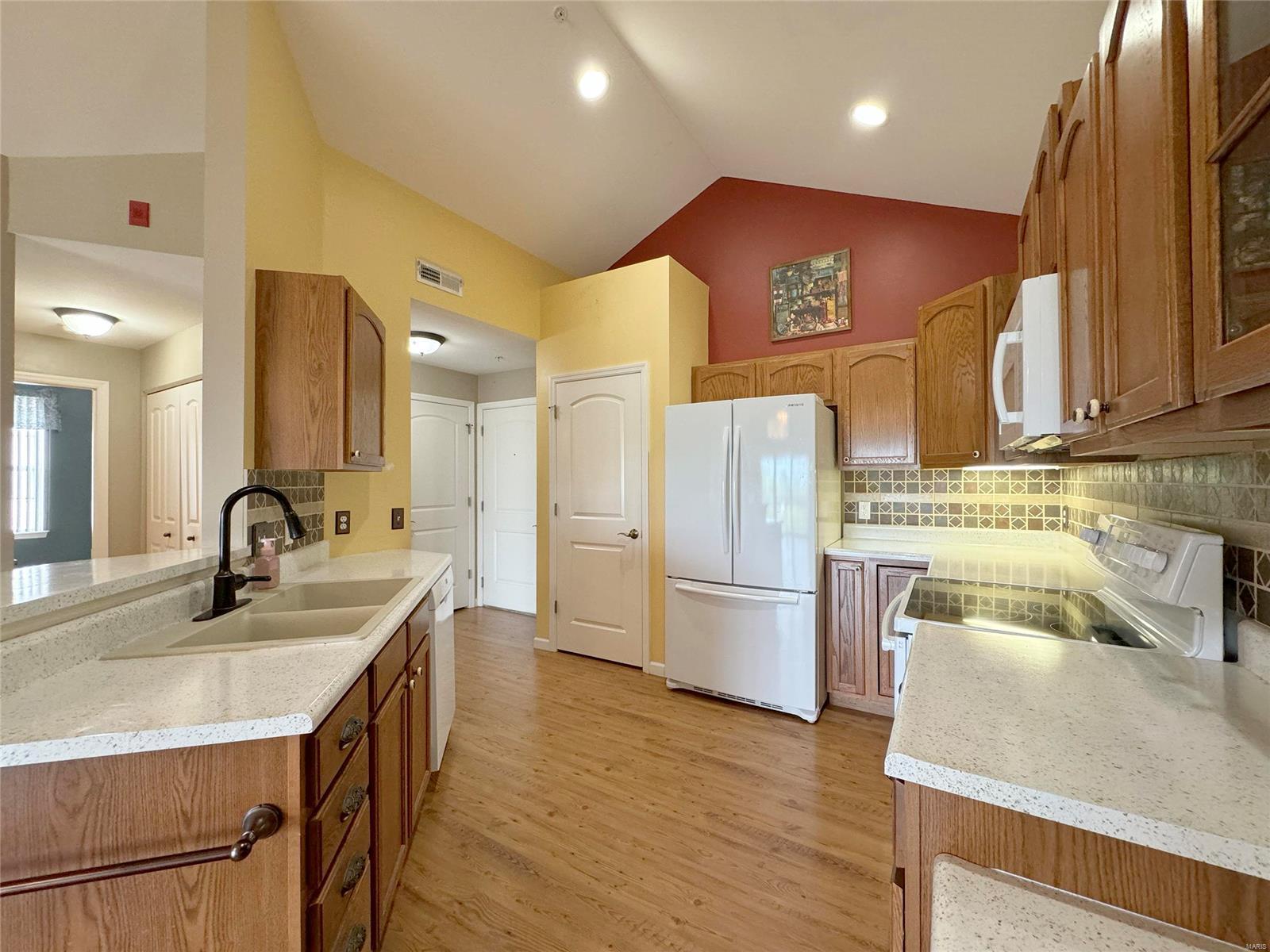 1507 S Old Highway 94 Unit: 408
