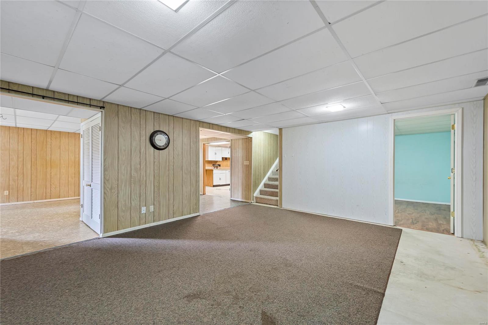 114 Royal Oaks Drive