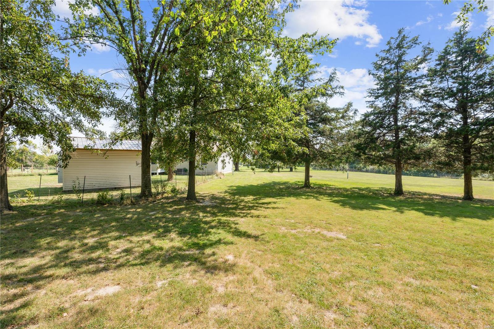 99 Ham Hammock Lane