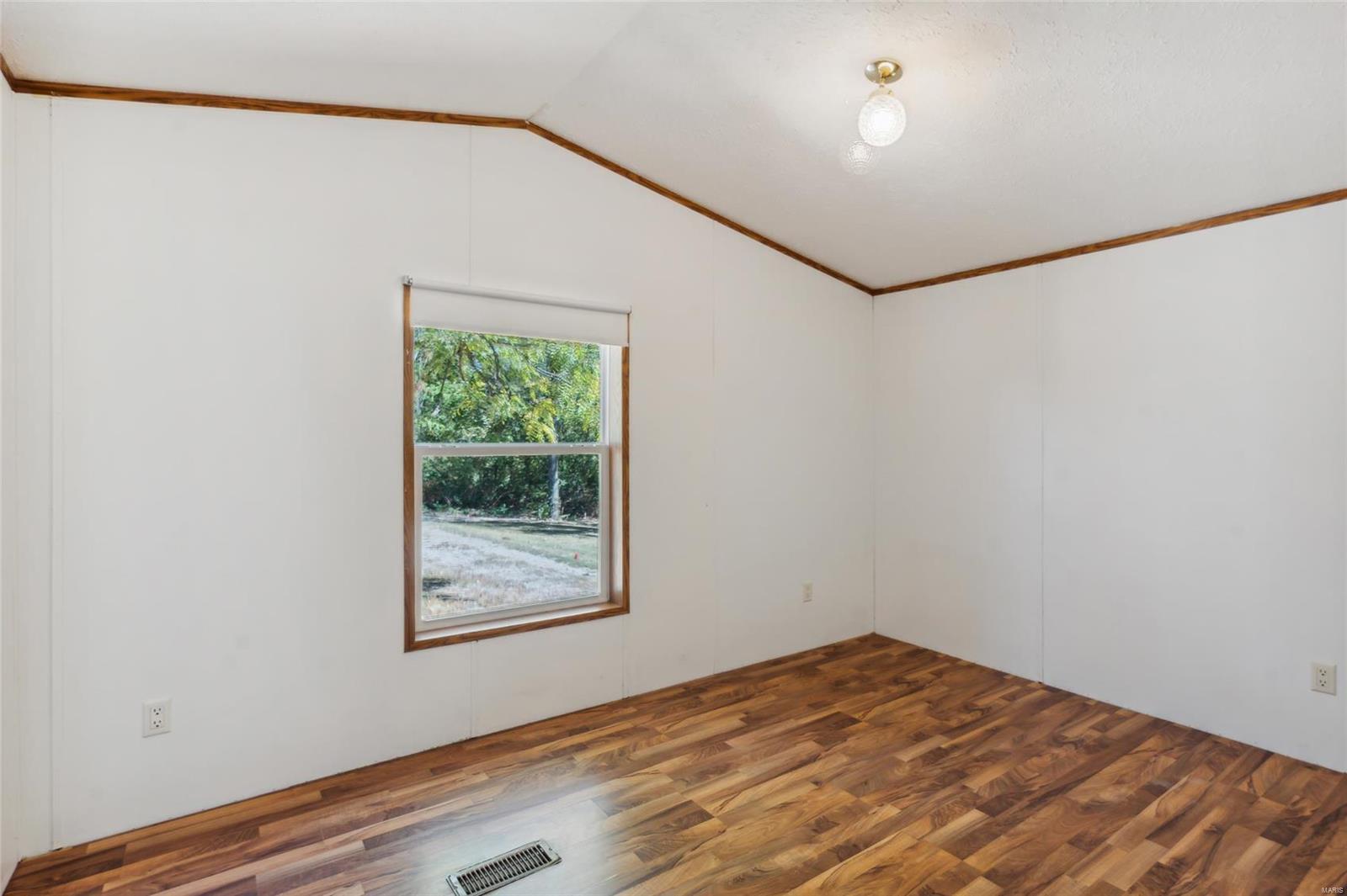 350 Burr Oak Road