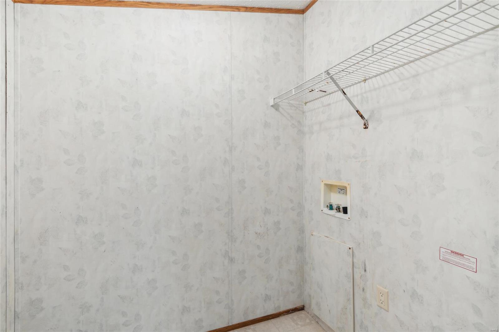 350 Burr Oak Road