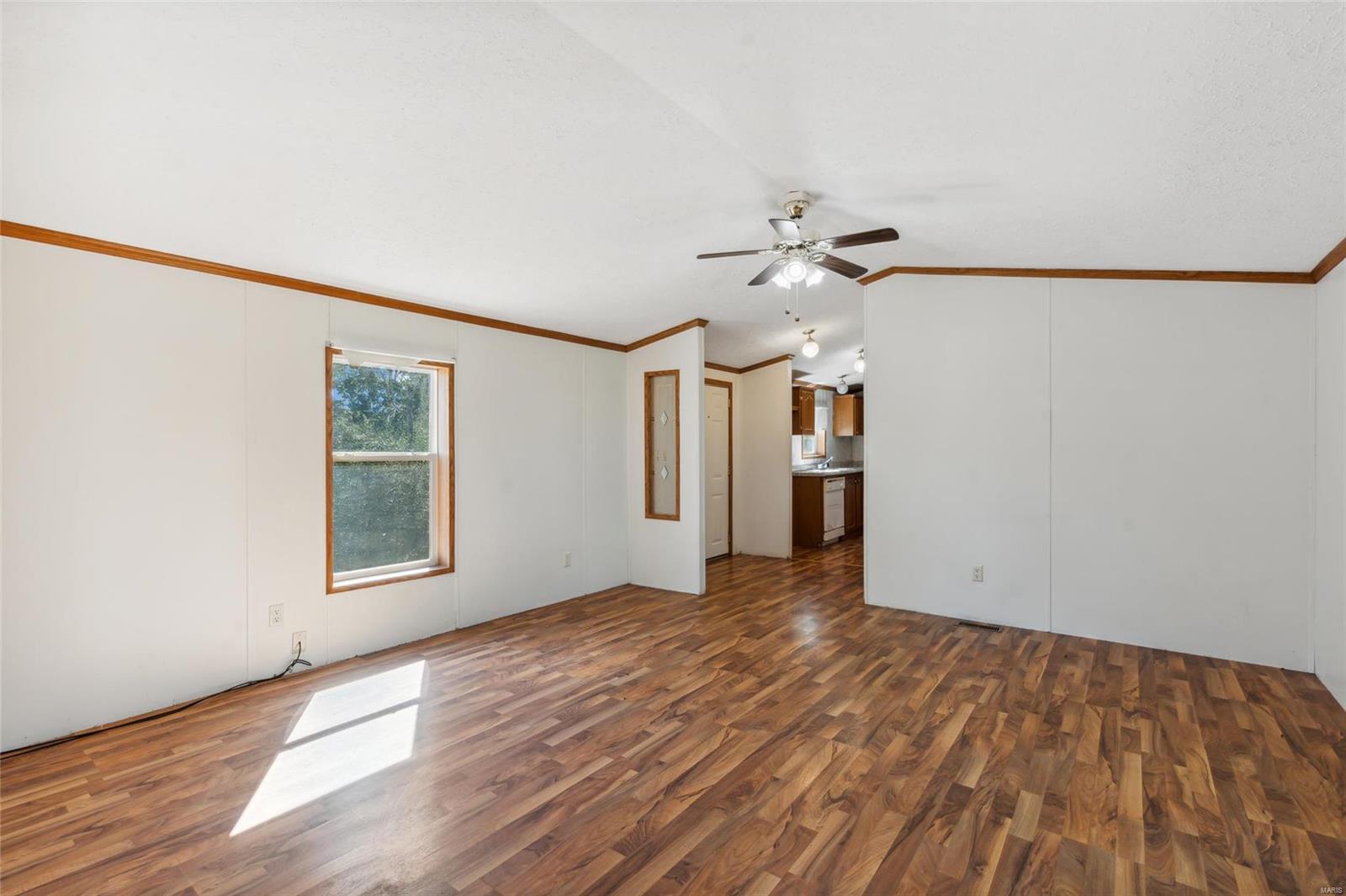 350 Burr Oak Road