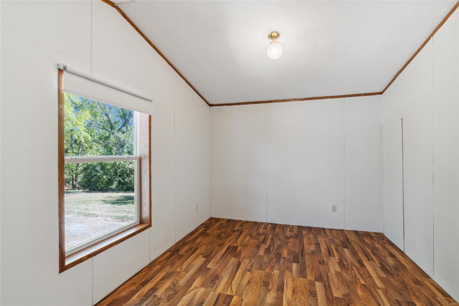 350 Burr Oak Road