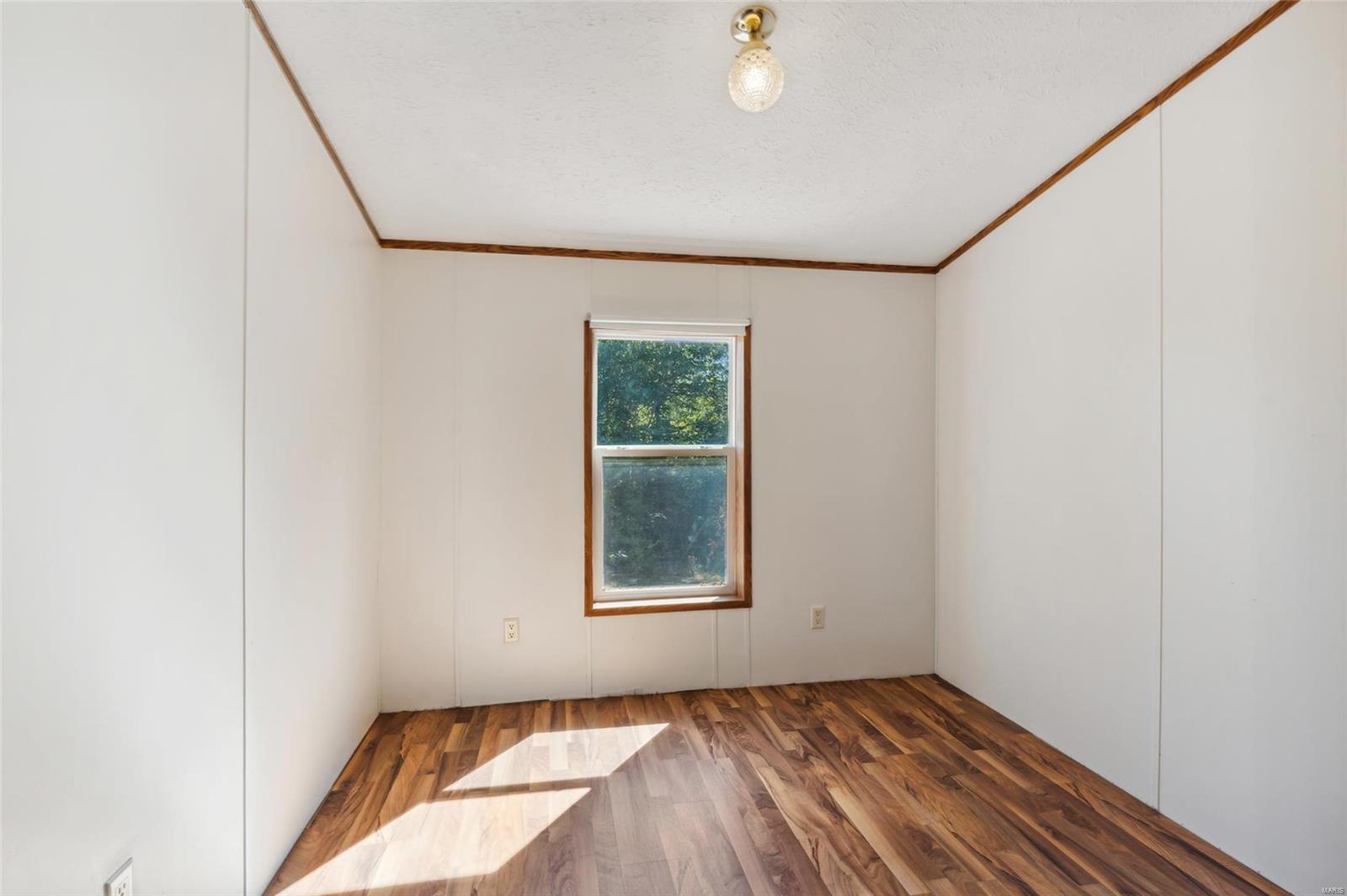 350 Burr Oak Road