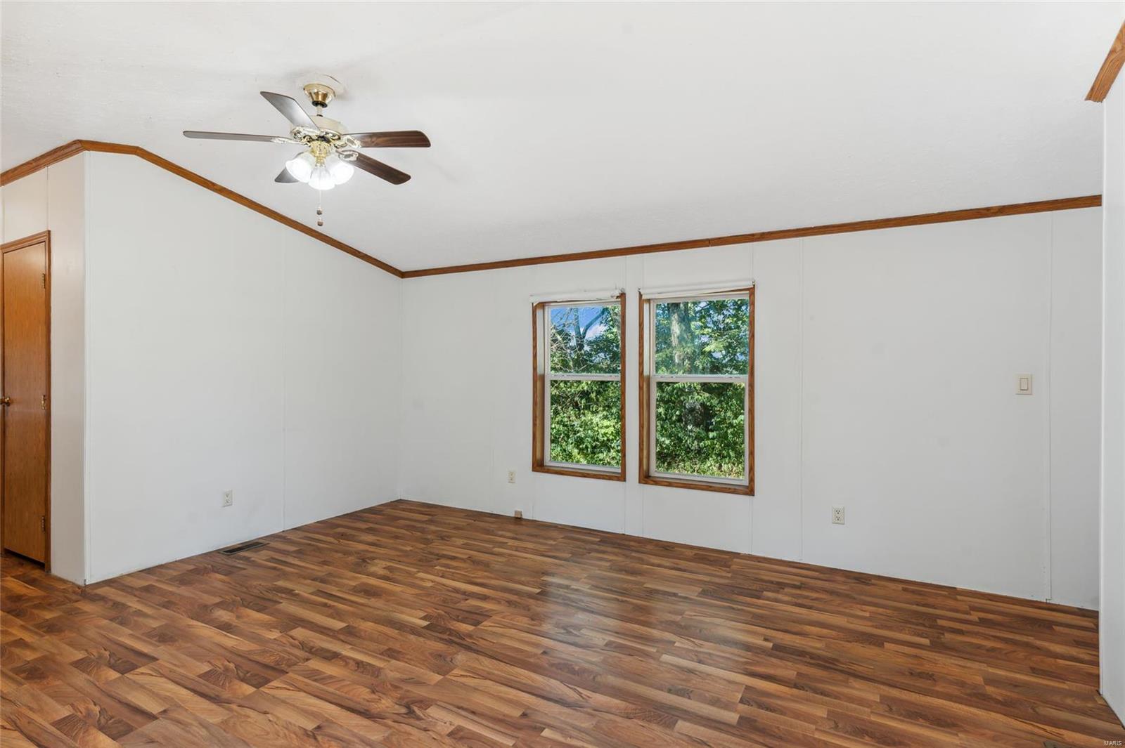350 Burr Oak Road