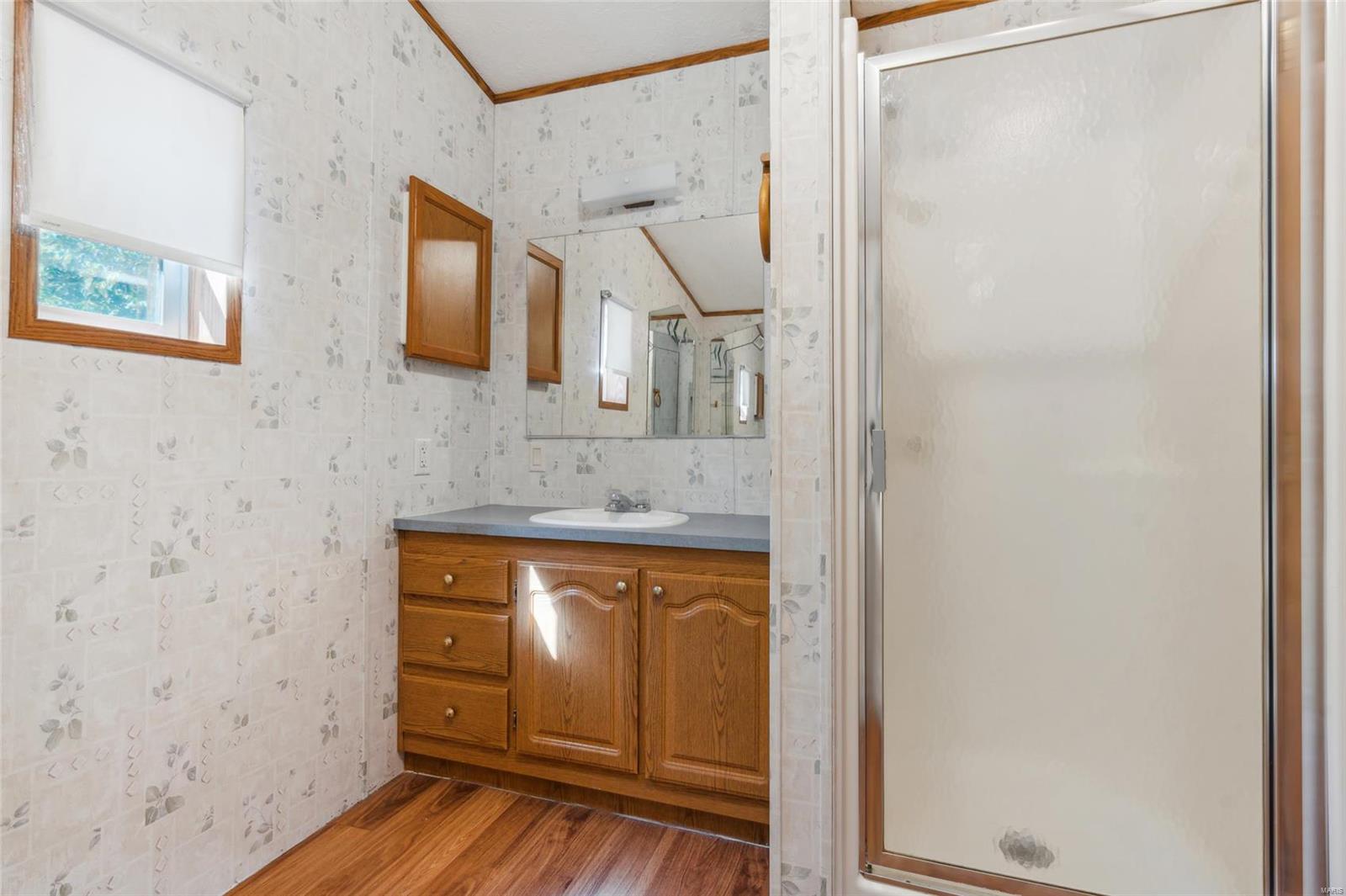 350 Burr Oak Road