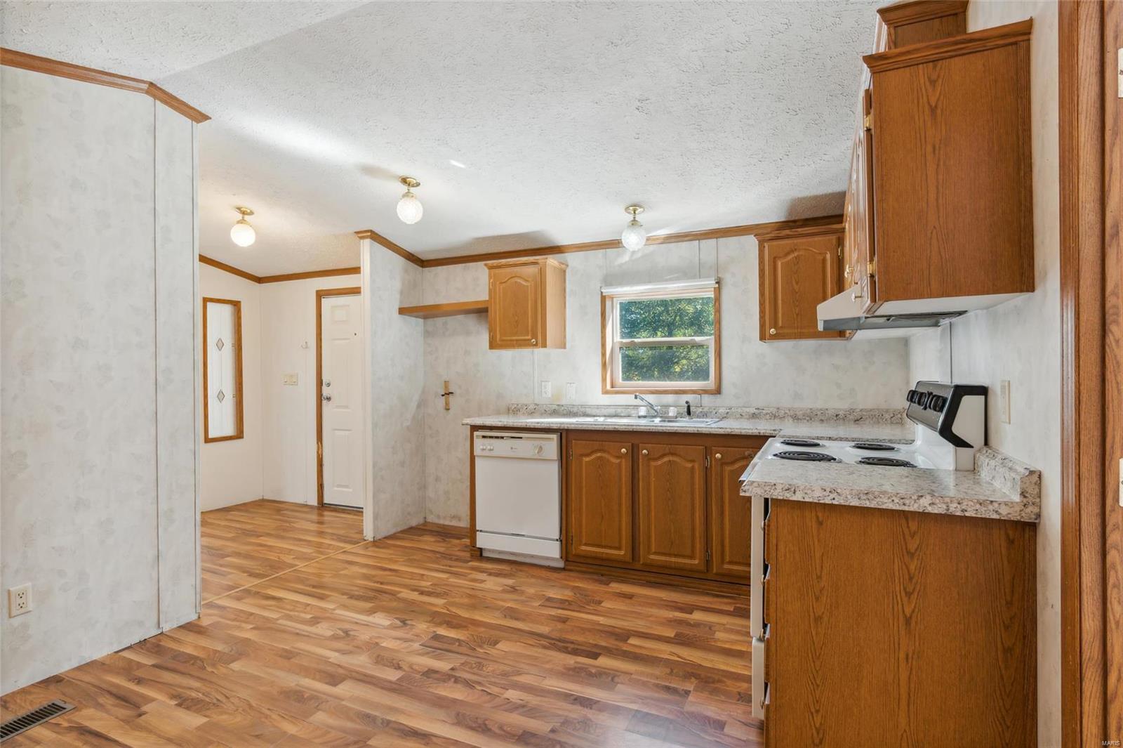 350 Burr Oak Road