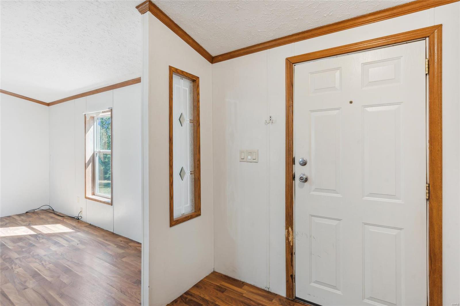 350 Burr Oak Road