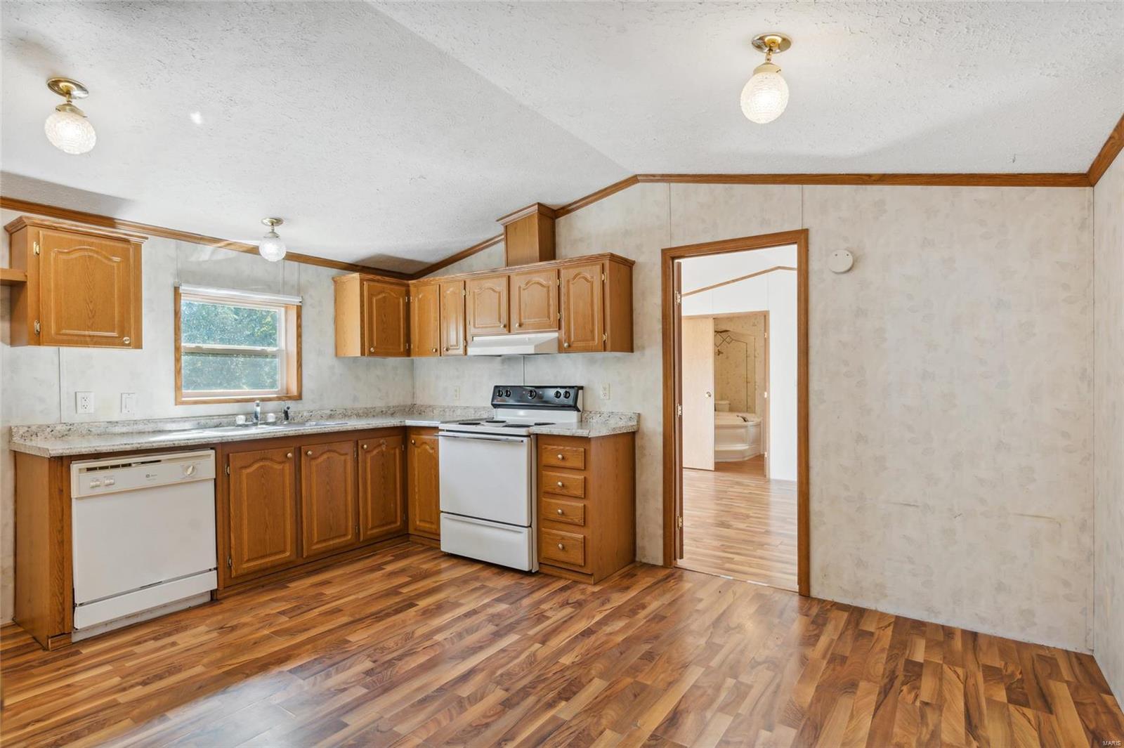 350 Burr Oak Road