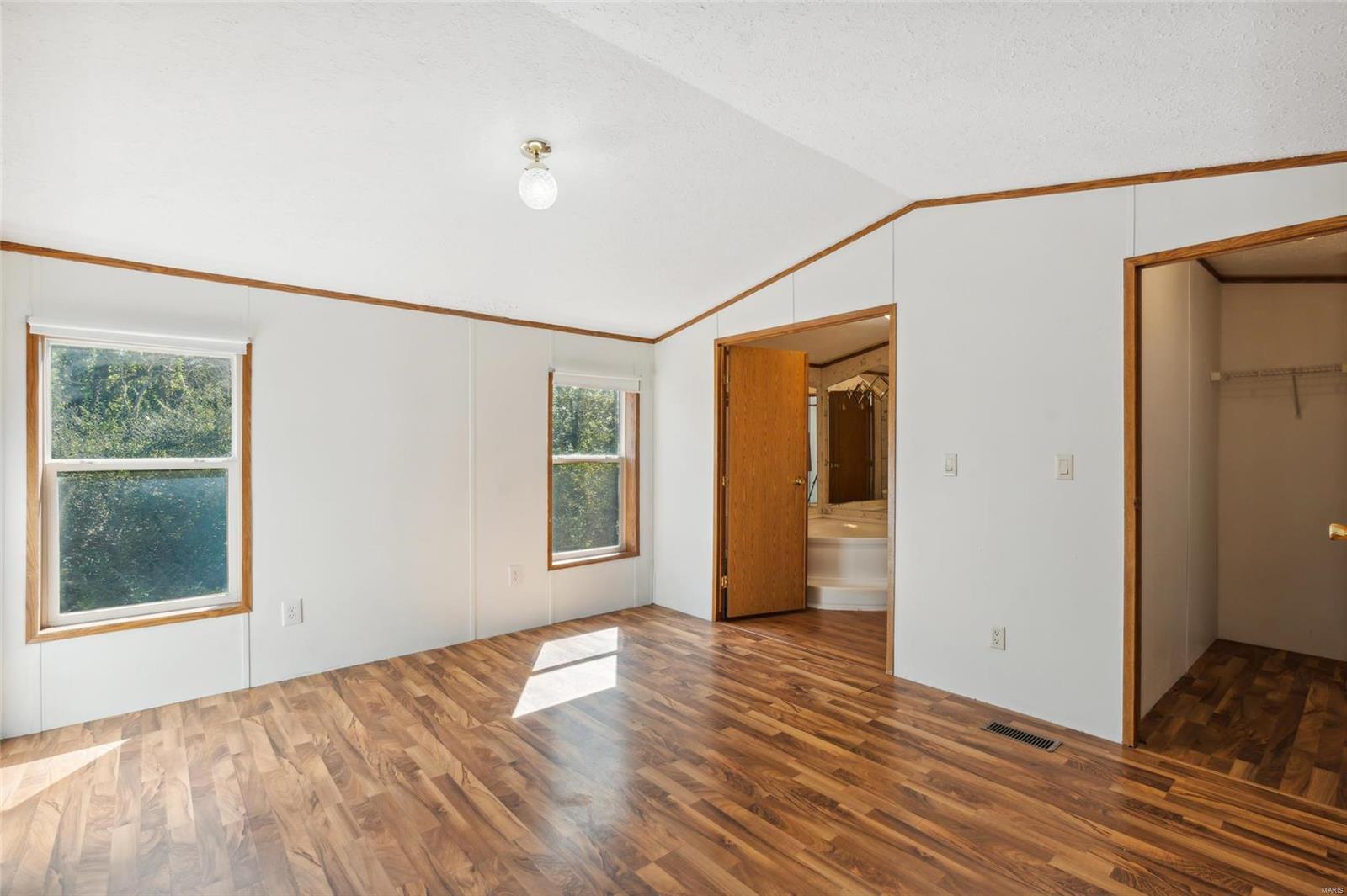 350 Burr Oak Road