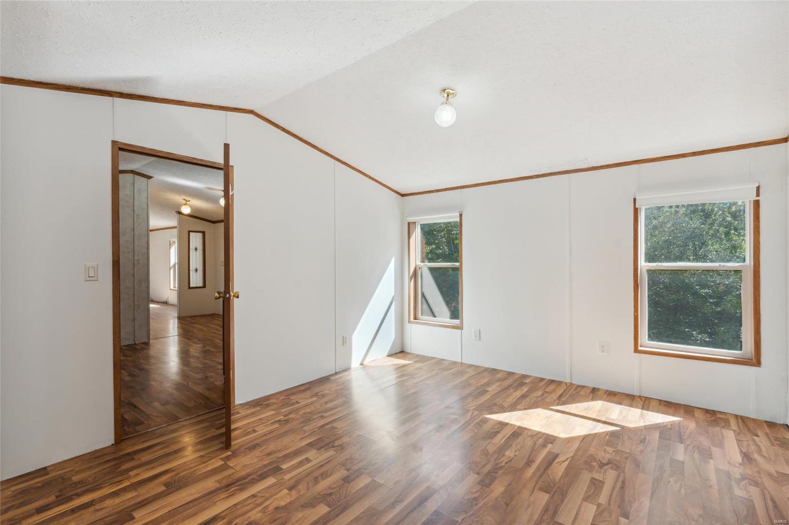 350 Burr Oak Road