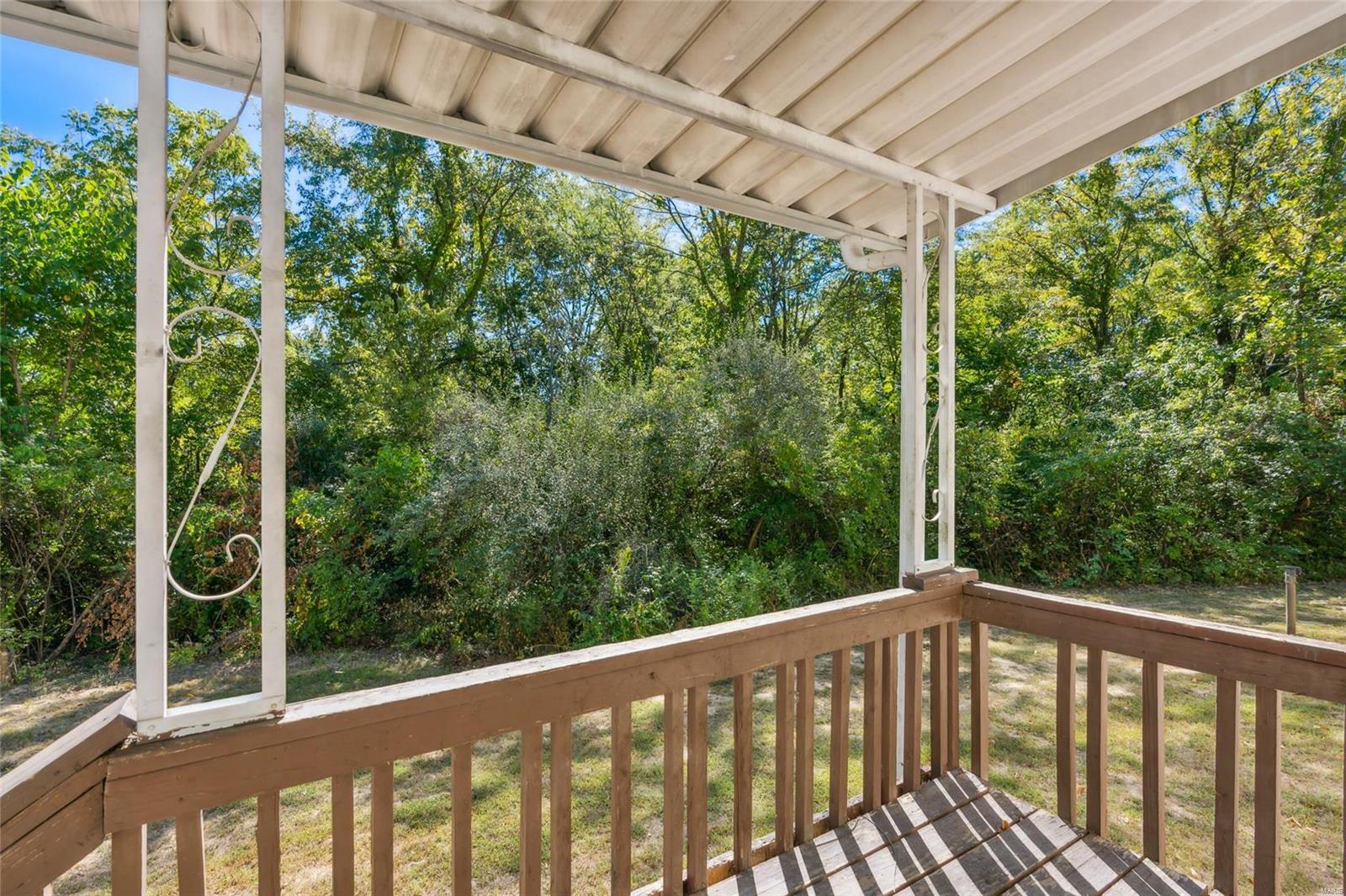 350 Burr Oak Road