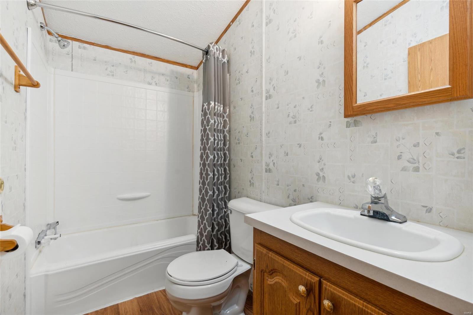 350 Burr Oak Road