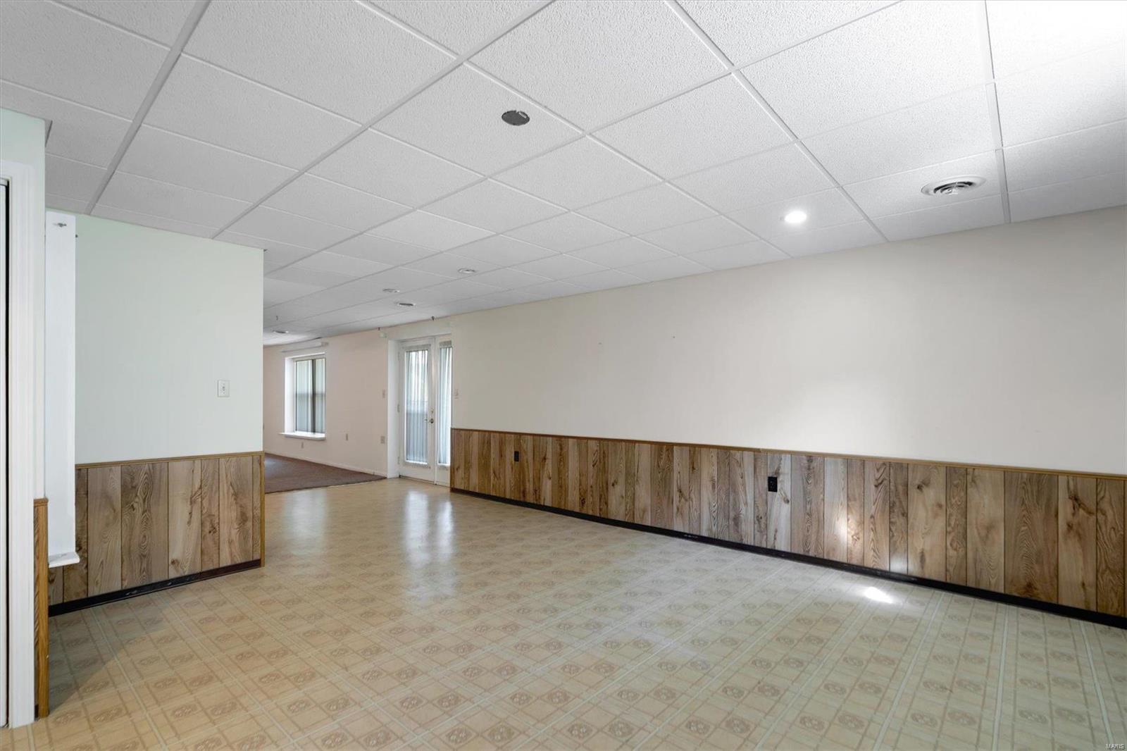 8 Big Bend Station Court
