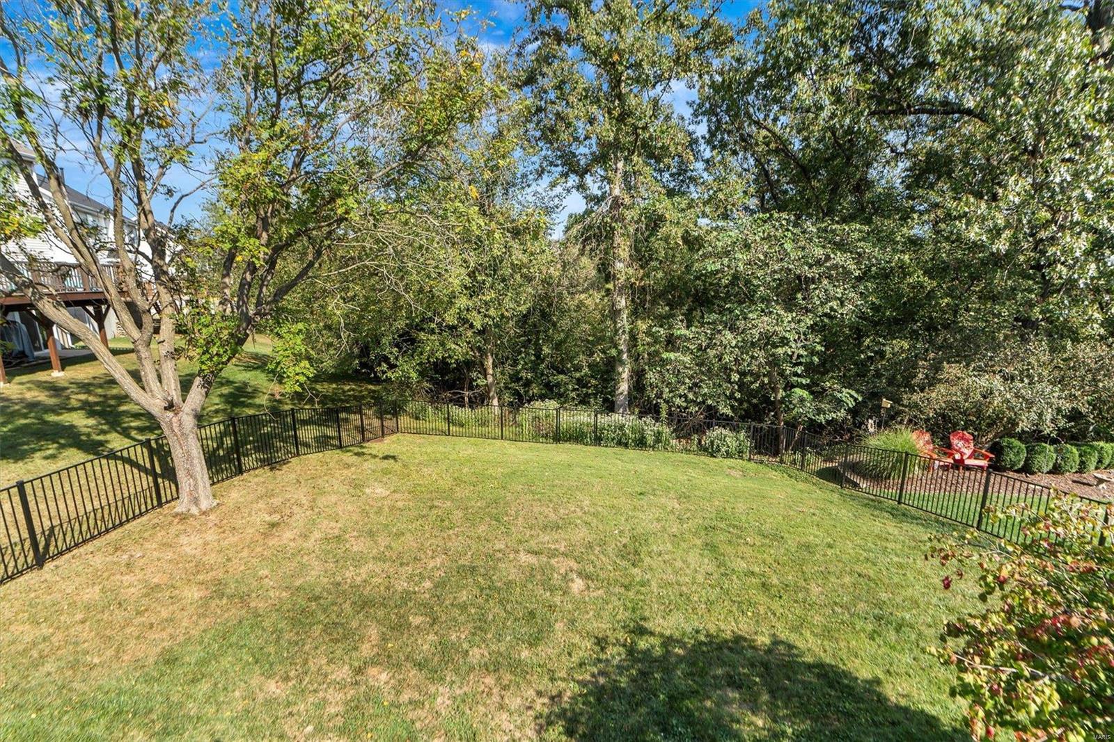 8 Big Bend Station Court