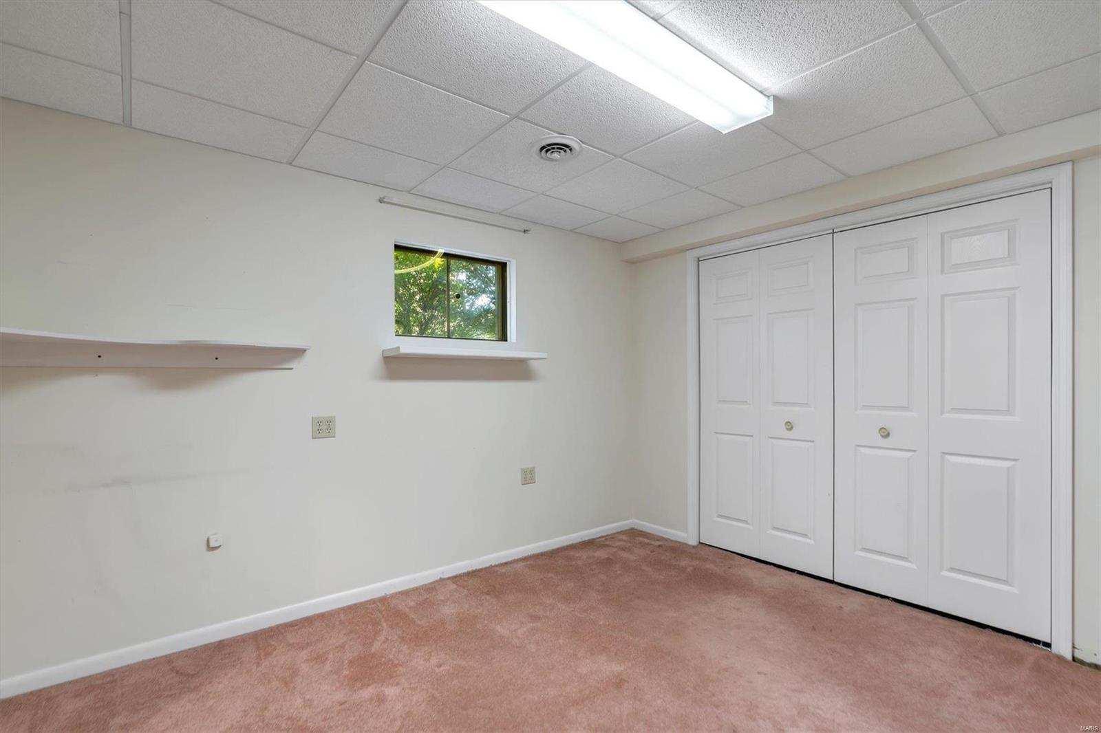 8 Big Bend Station Court