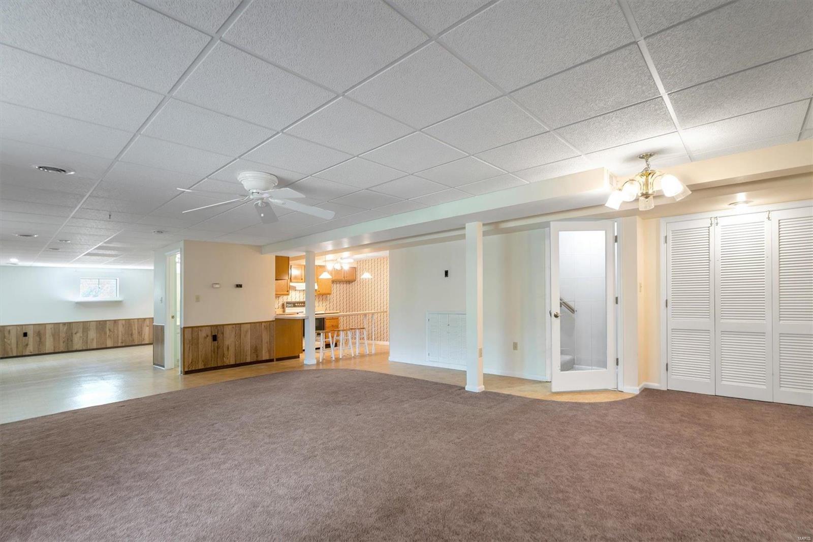 8 Big Bend Station Court