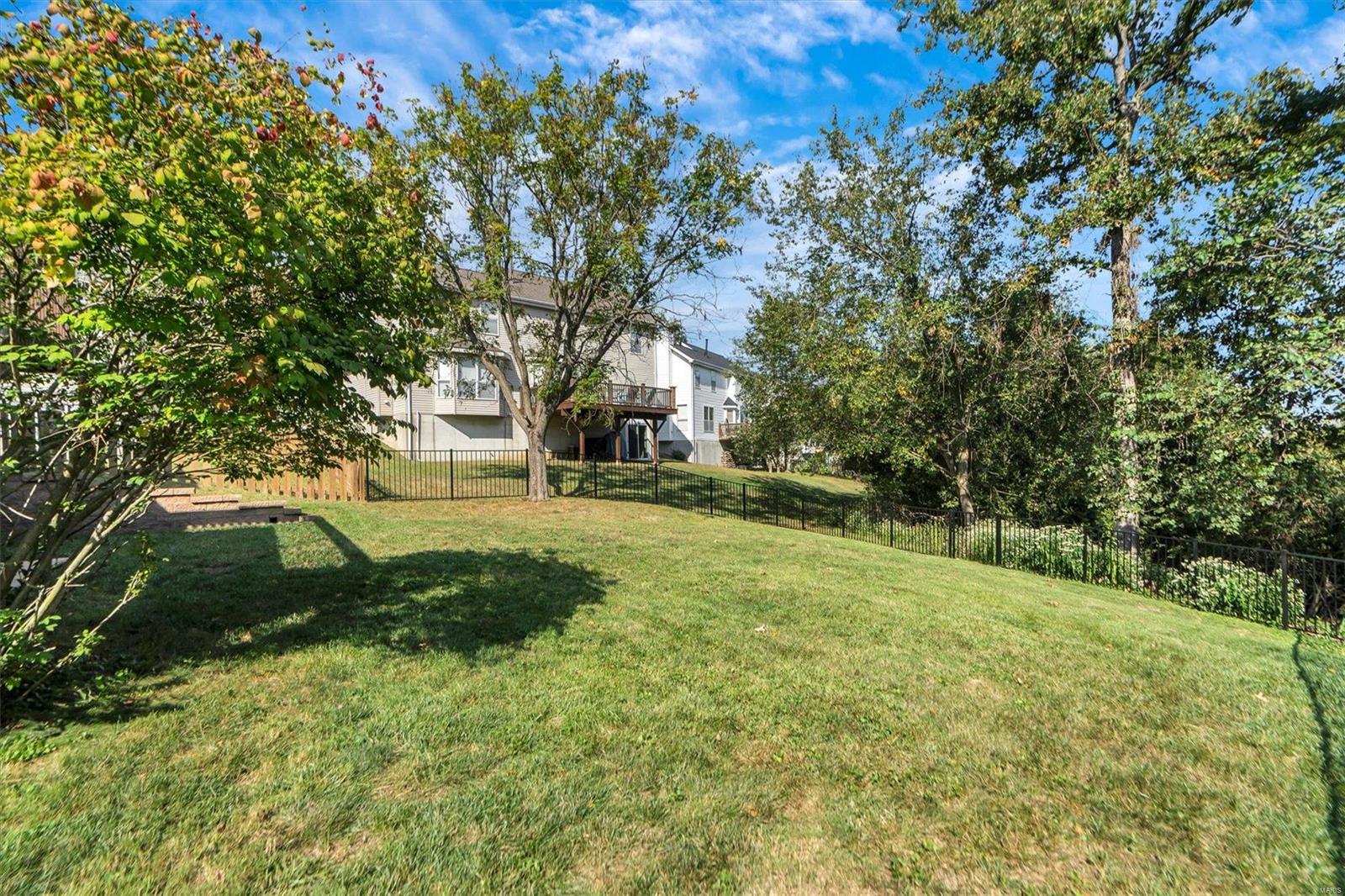 8 Big Bend Station Court