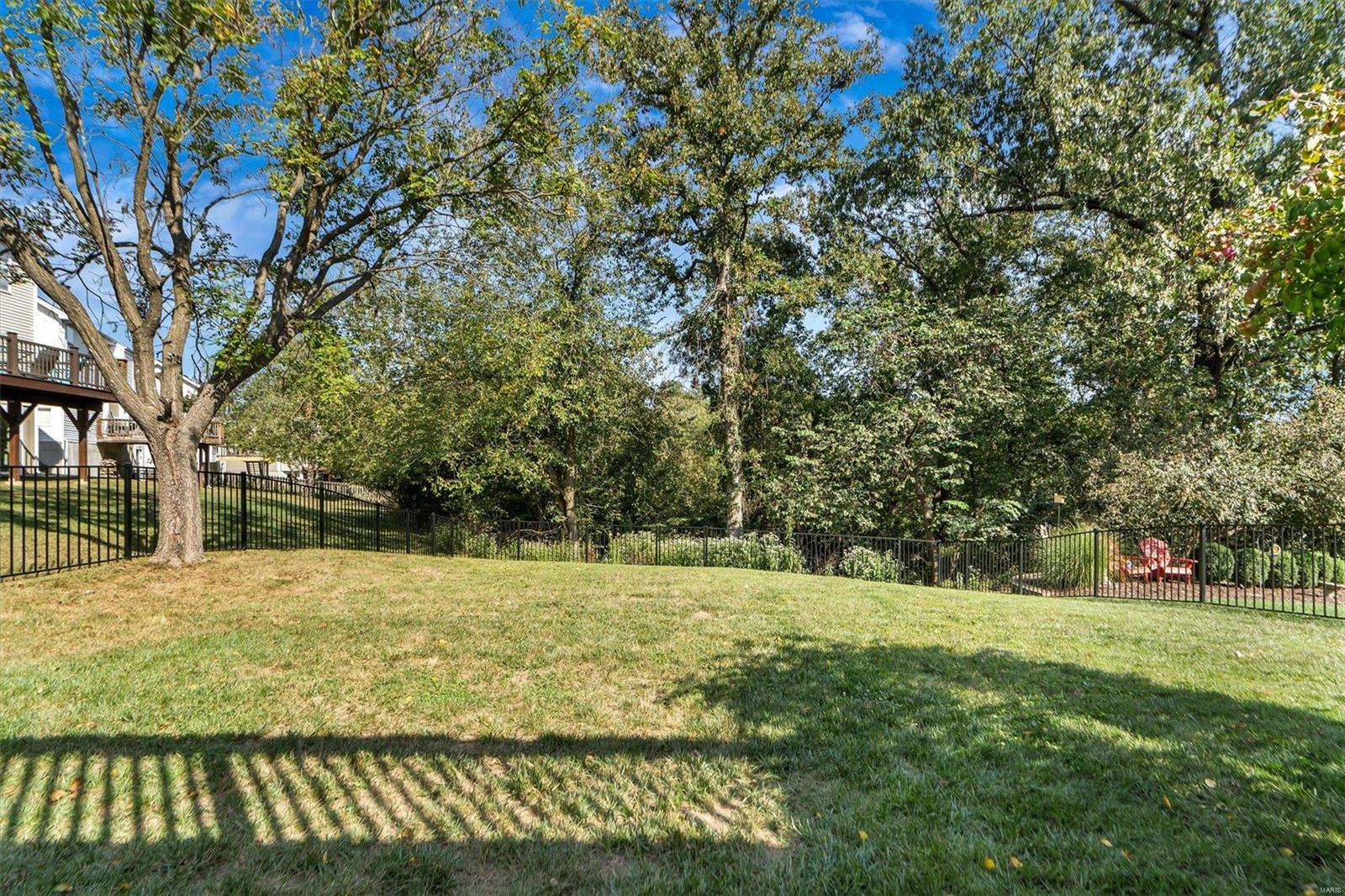 8 Big Bend Station Court