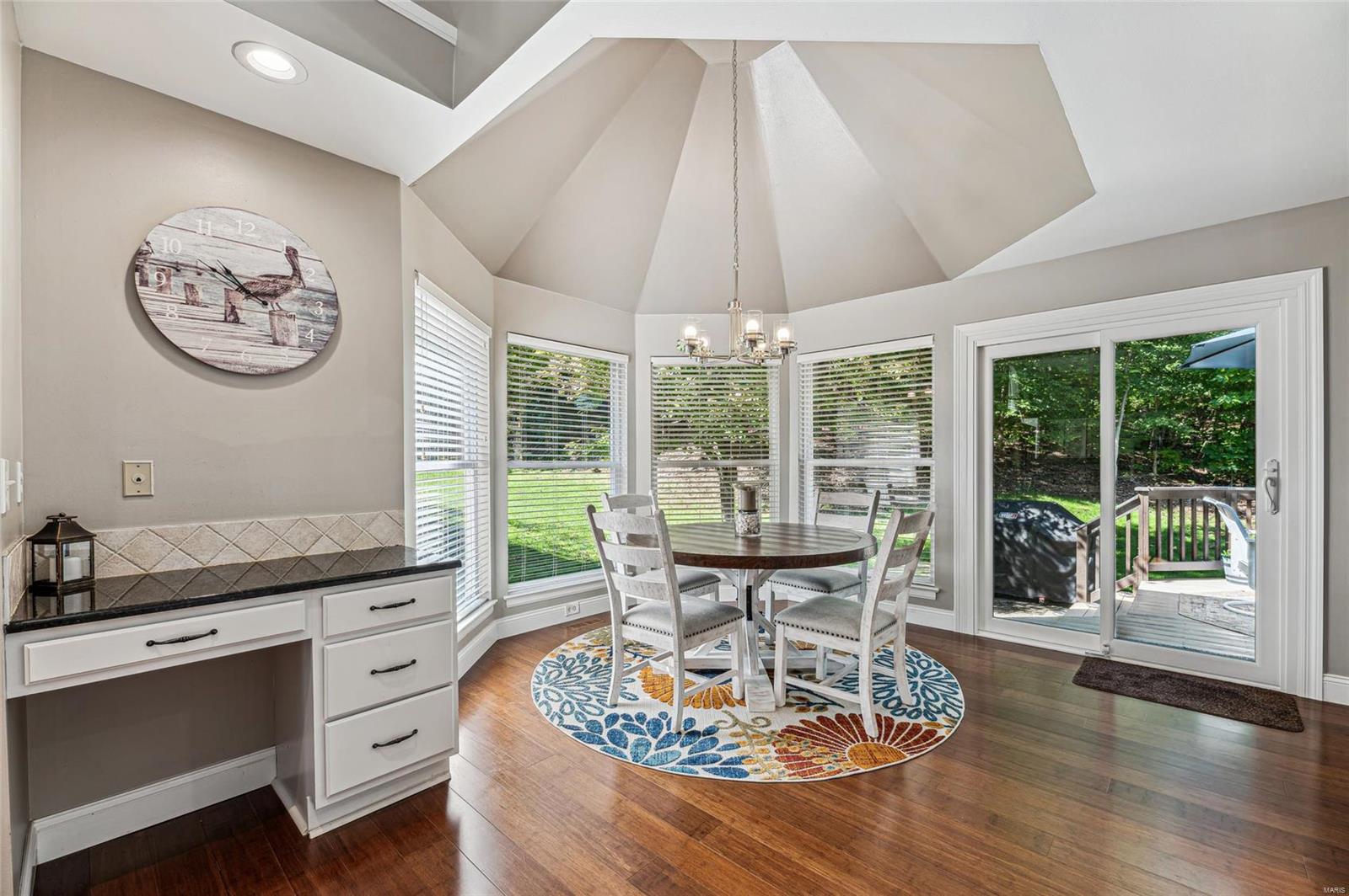 765 Legends View Drive
