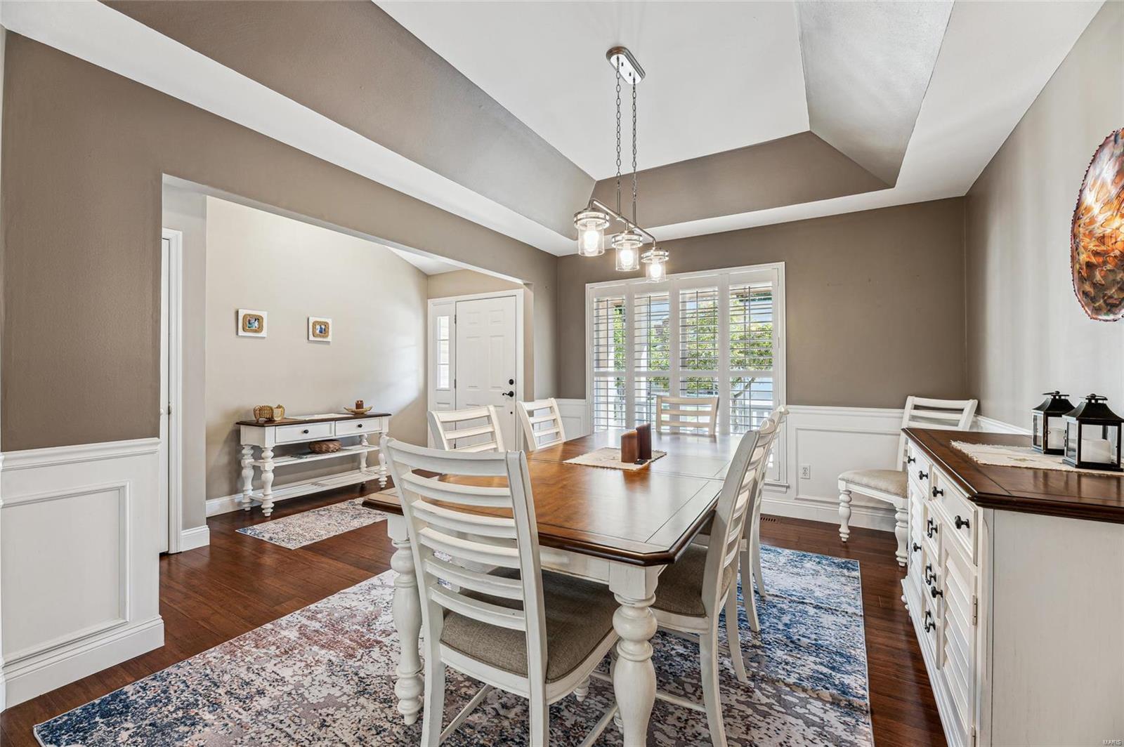 765 Legends View Drive