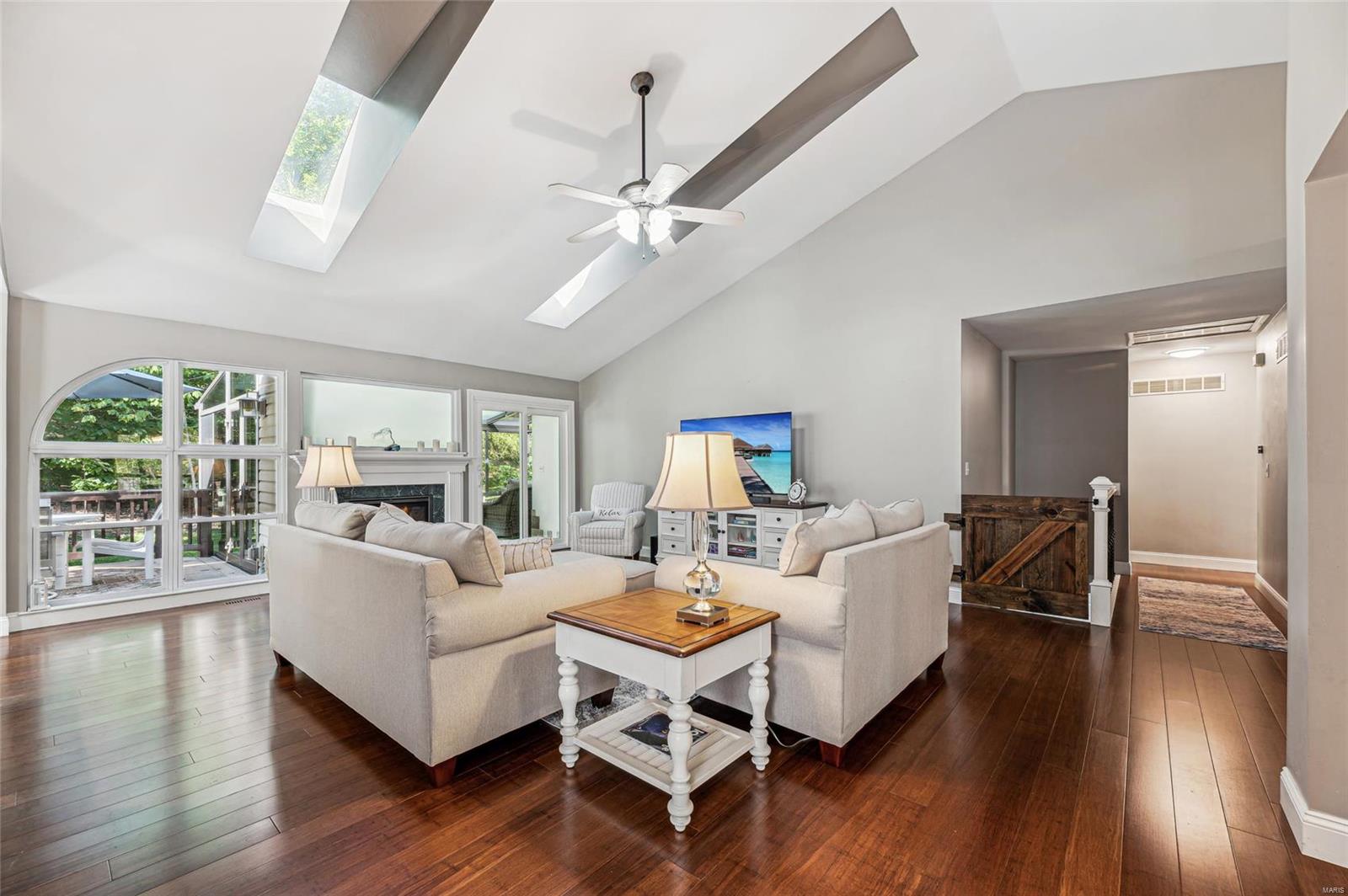 765 Legends View Drive