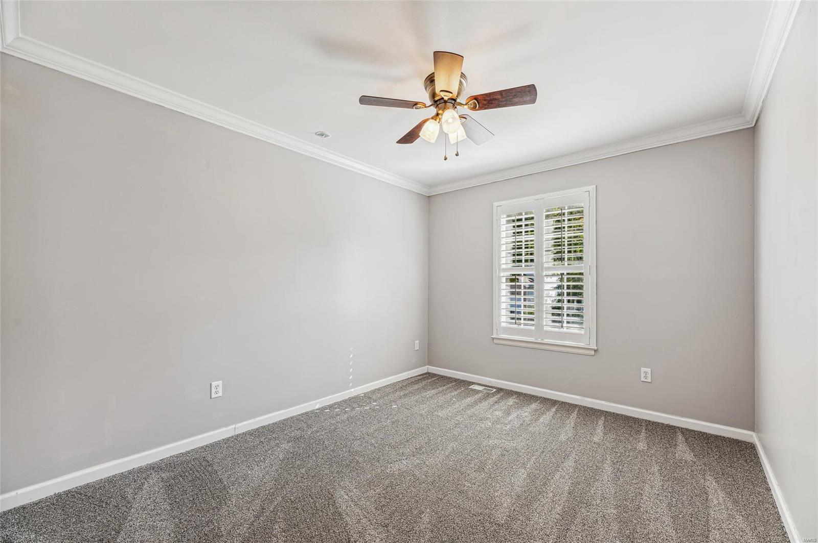 765 Legends View Drive