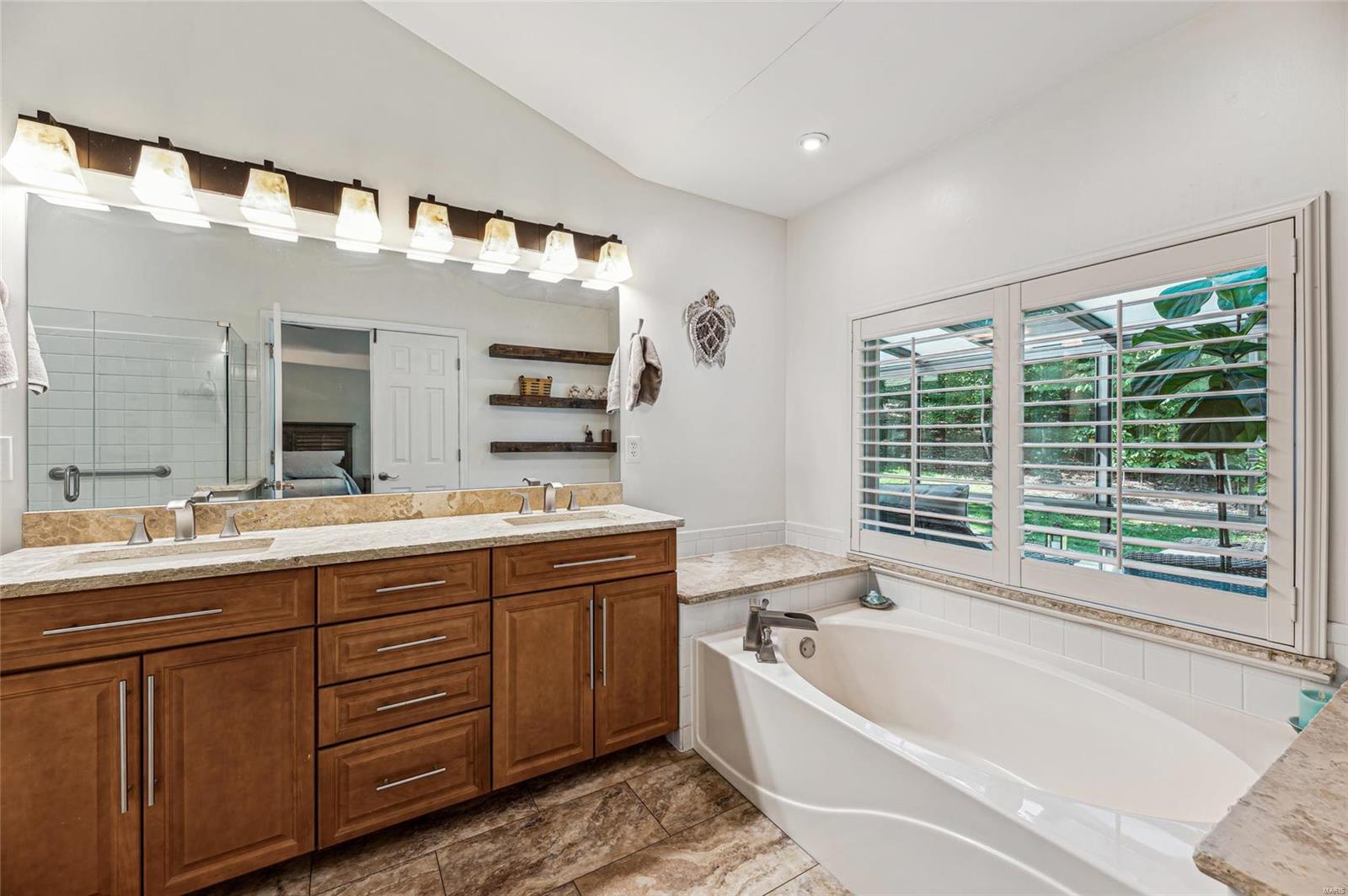 765 Legends View Drive