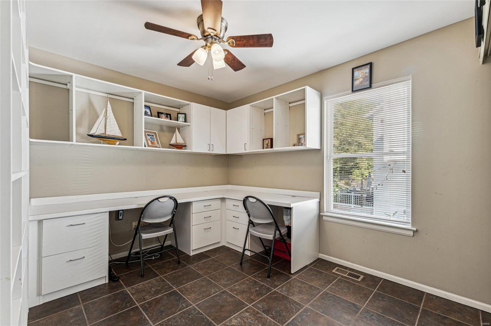 765 Legends View Drive