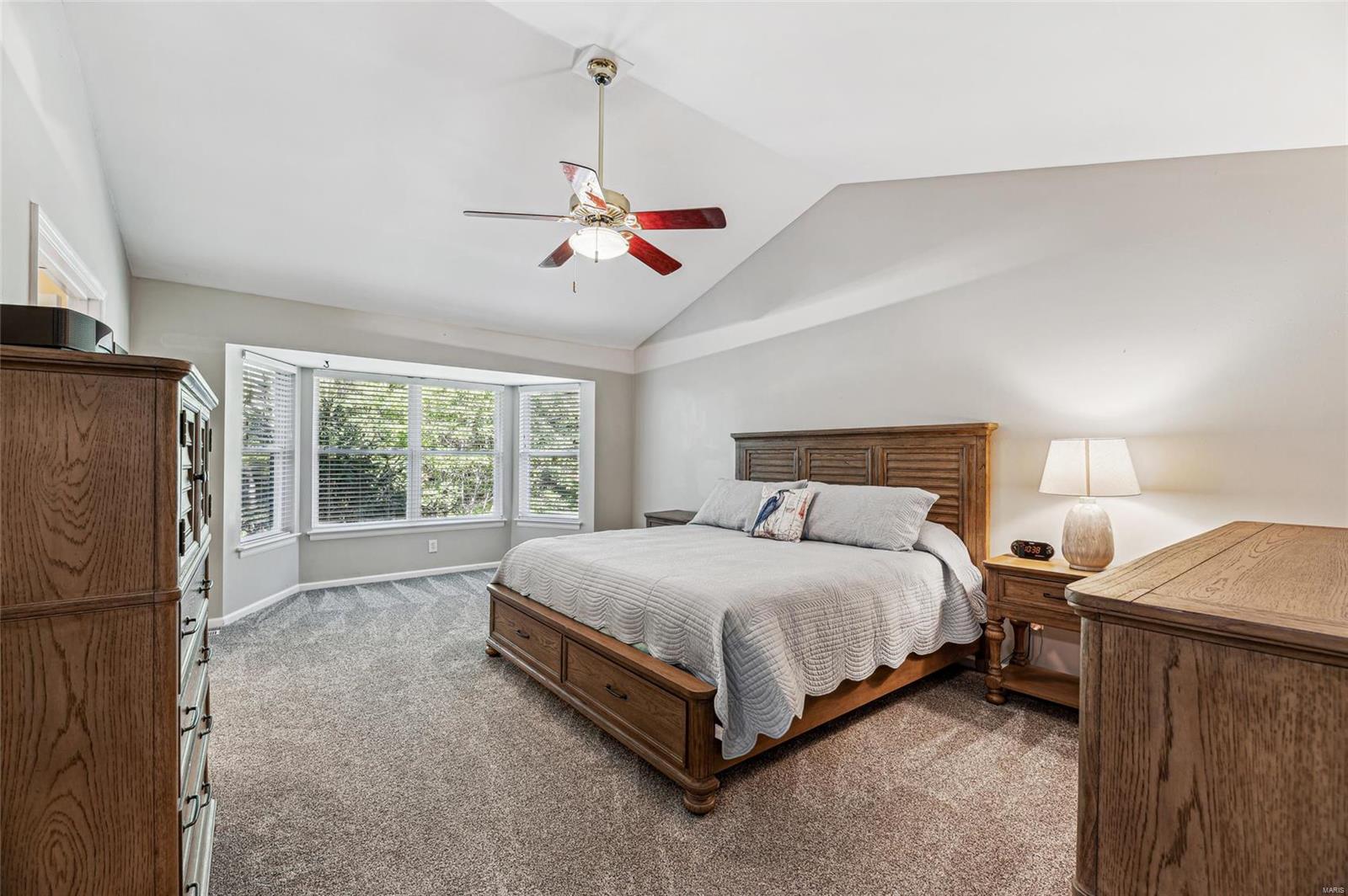 765 Legends View Drive