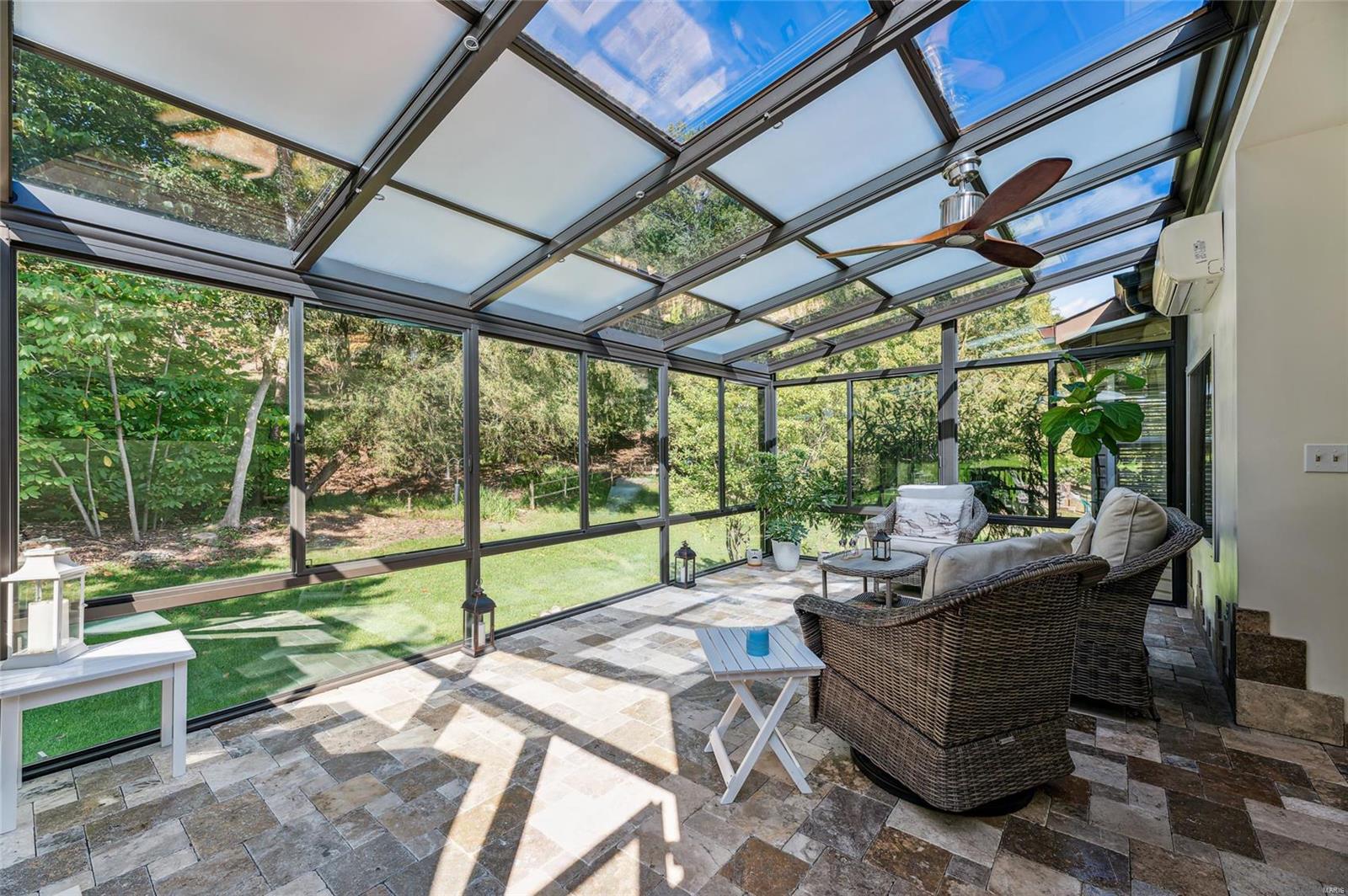 765 Legends View Drive