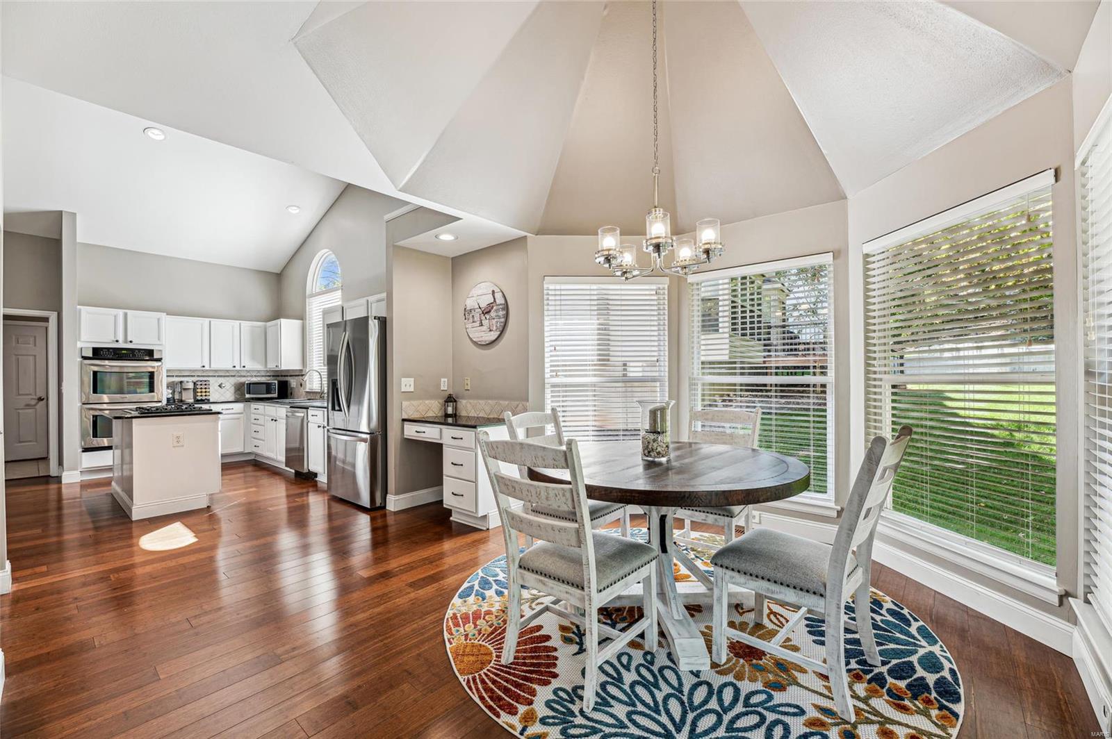 765 Legends View Drive