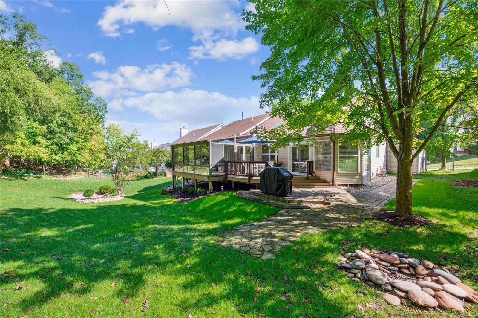 765 Legends View Drive