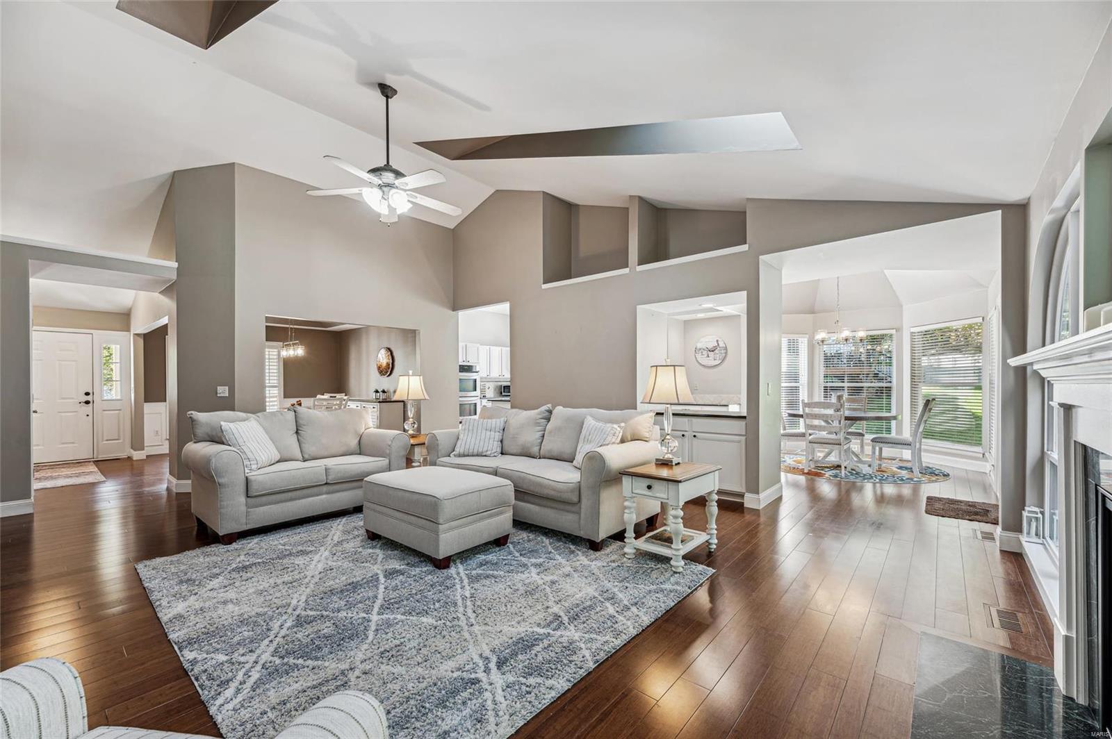 765 Legends View Drive