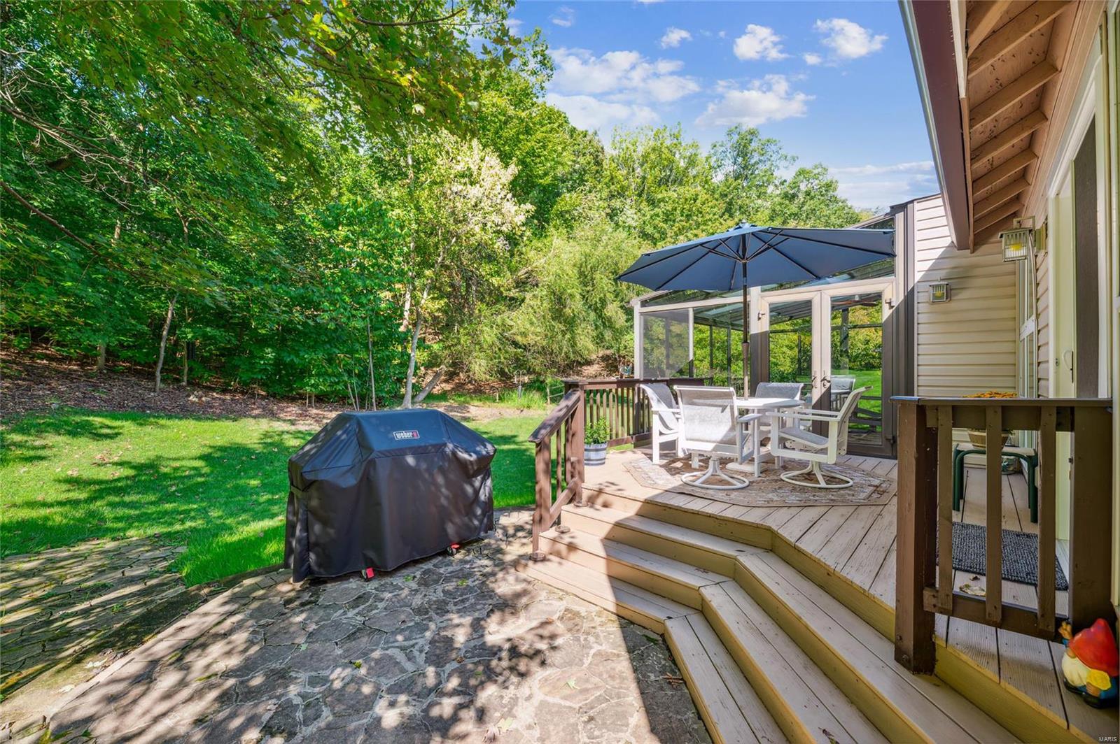 765 Legends View Drive