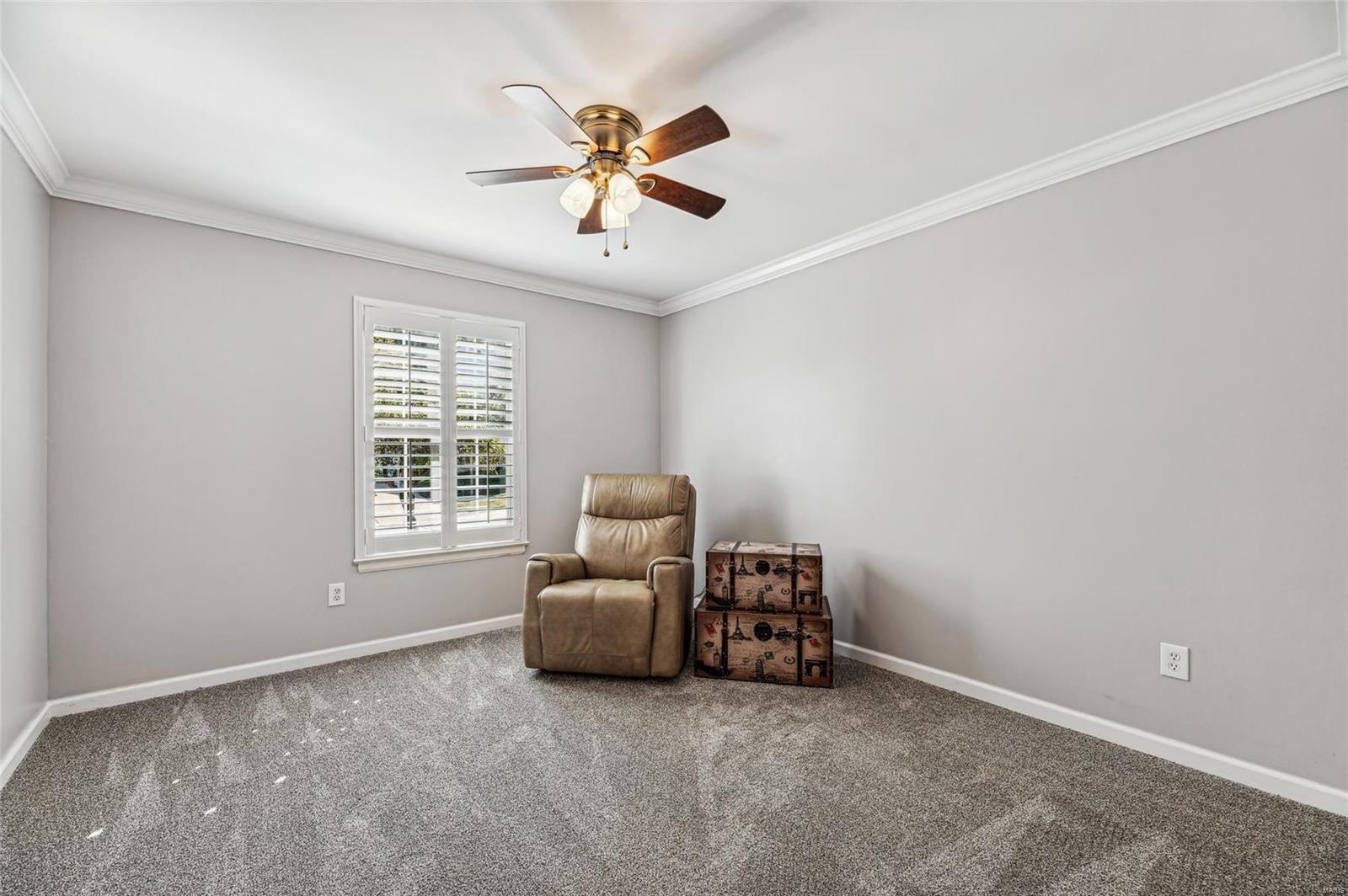 765 Legends View Drive