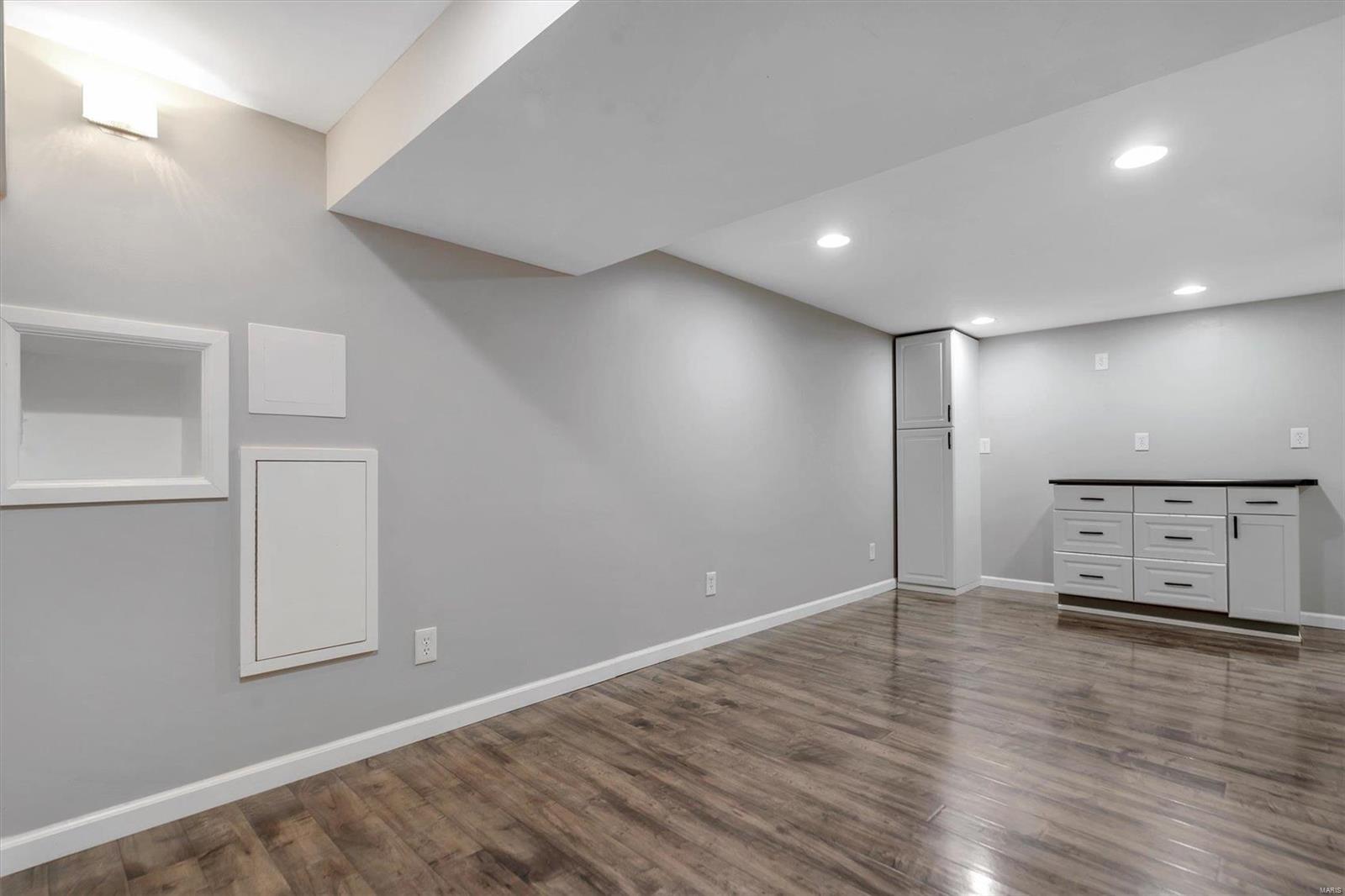 4118 Northern Aire Drive