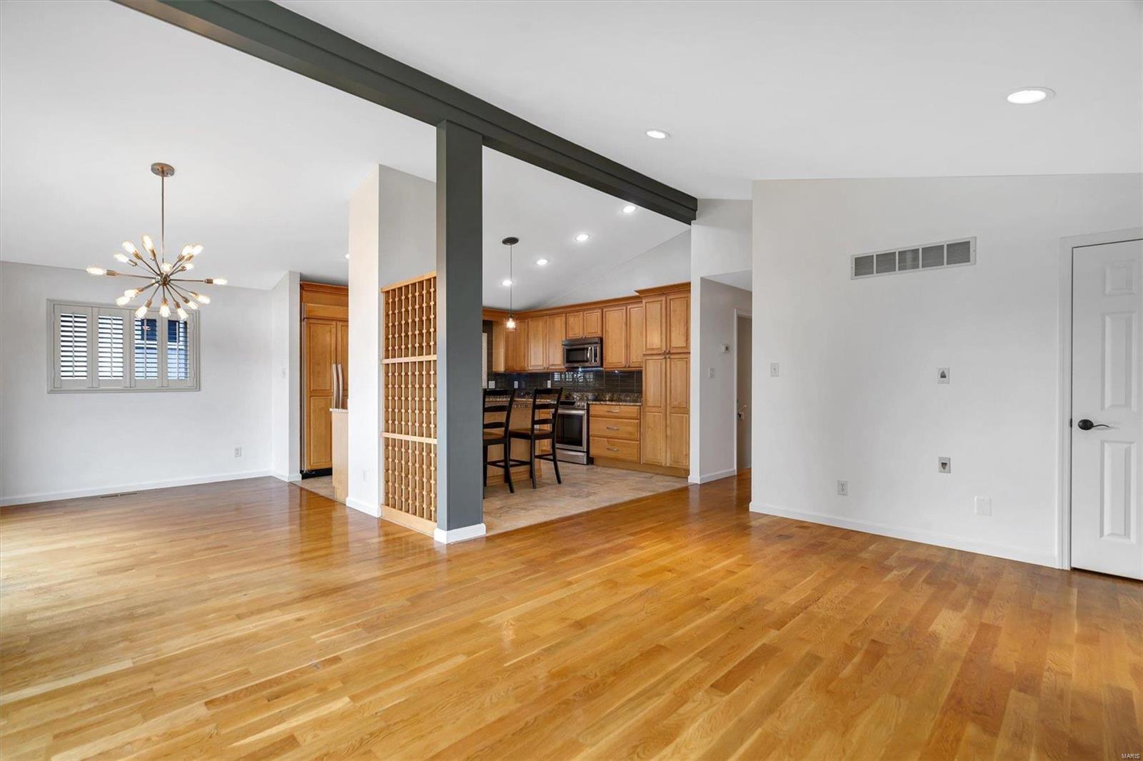 4118 Northern Aire Drive