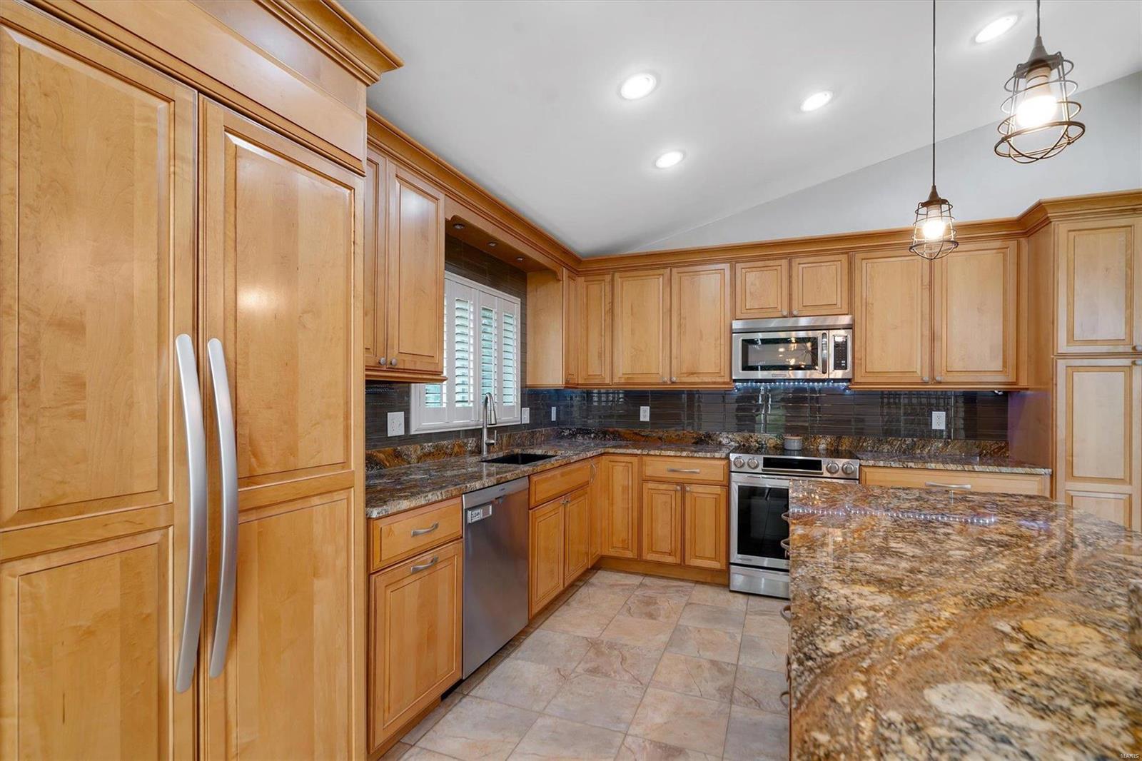 4118 Northern Aire Drive