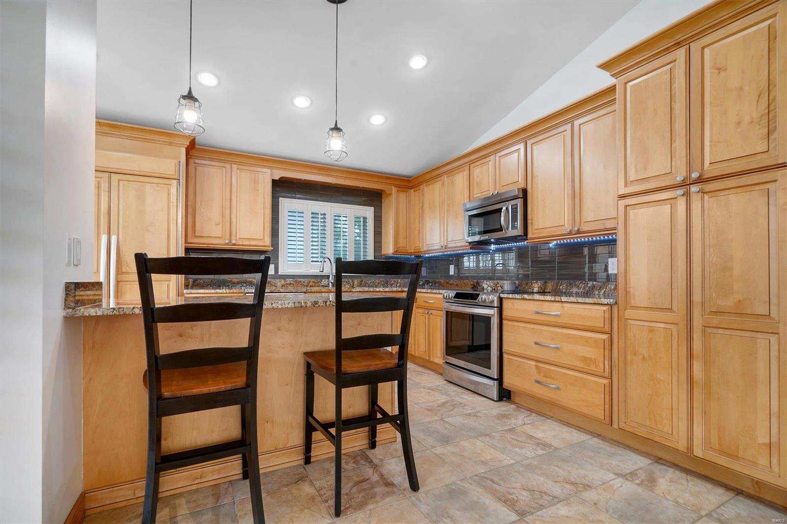 4118 Northern Aire Drive