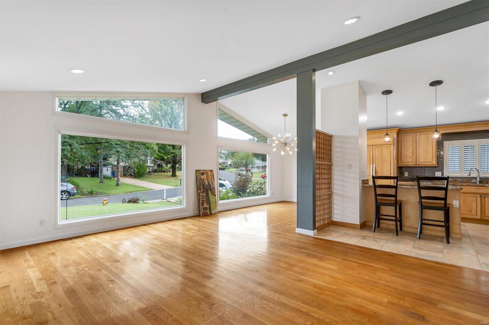 4118 Northern Aire Drive