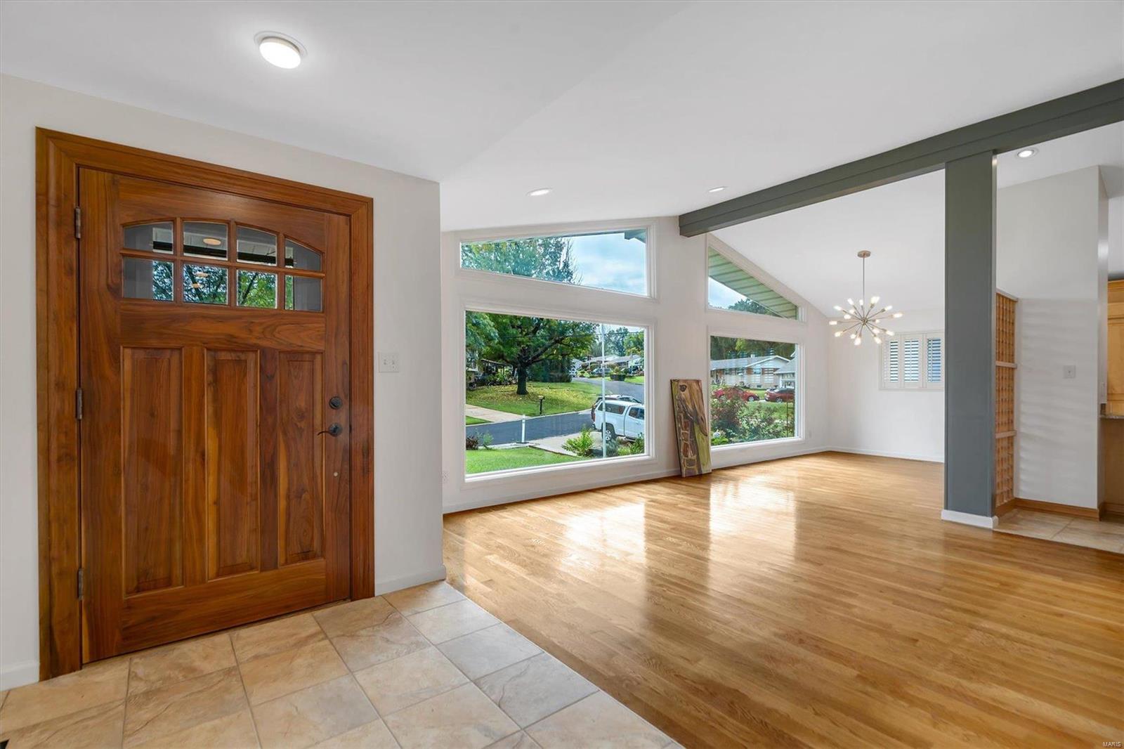 4118 Northern Aire Drive