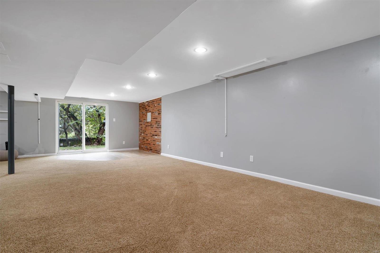 4118 Northern Aire Drive