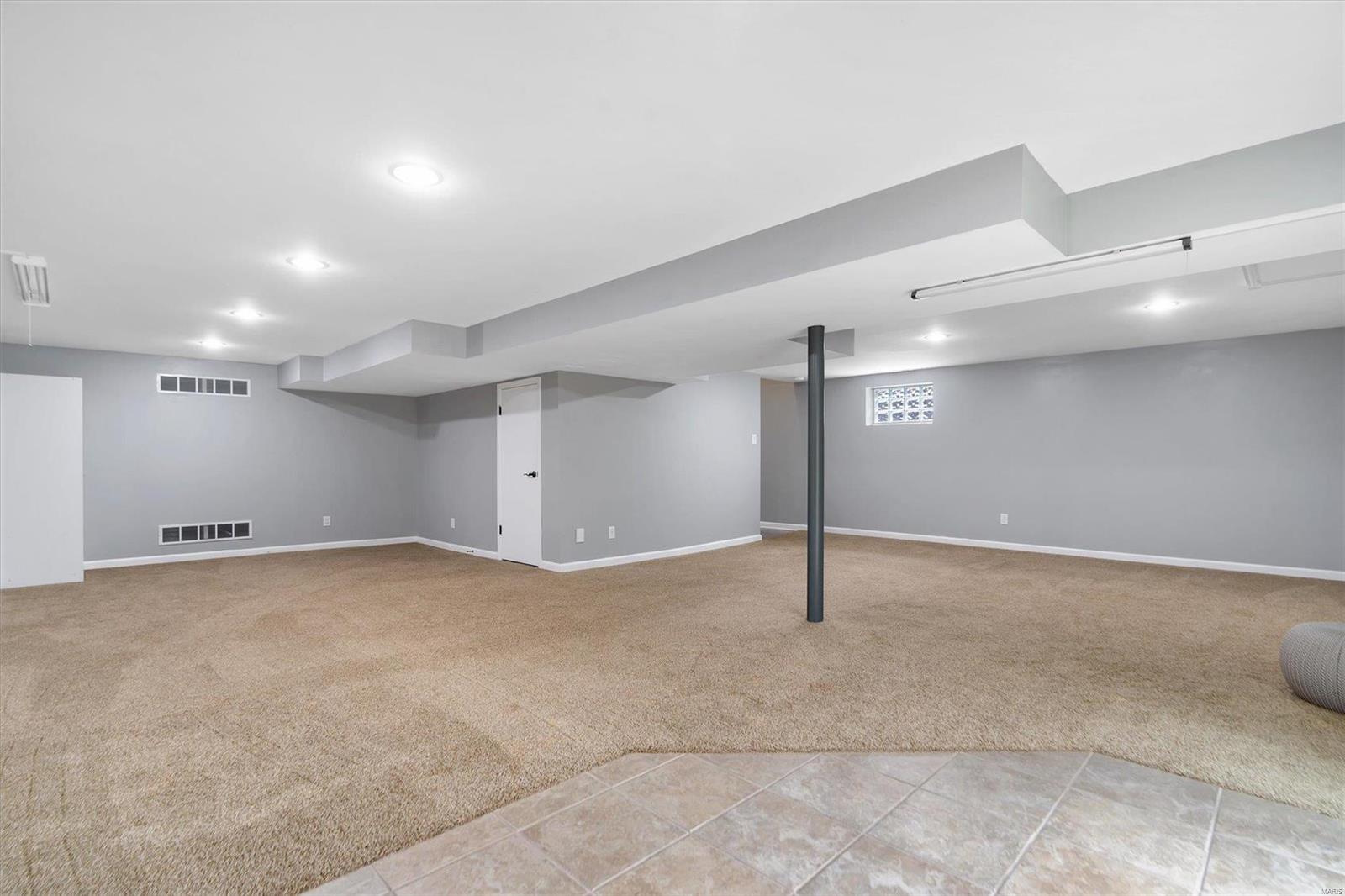4118 Northern Aire Drive