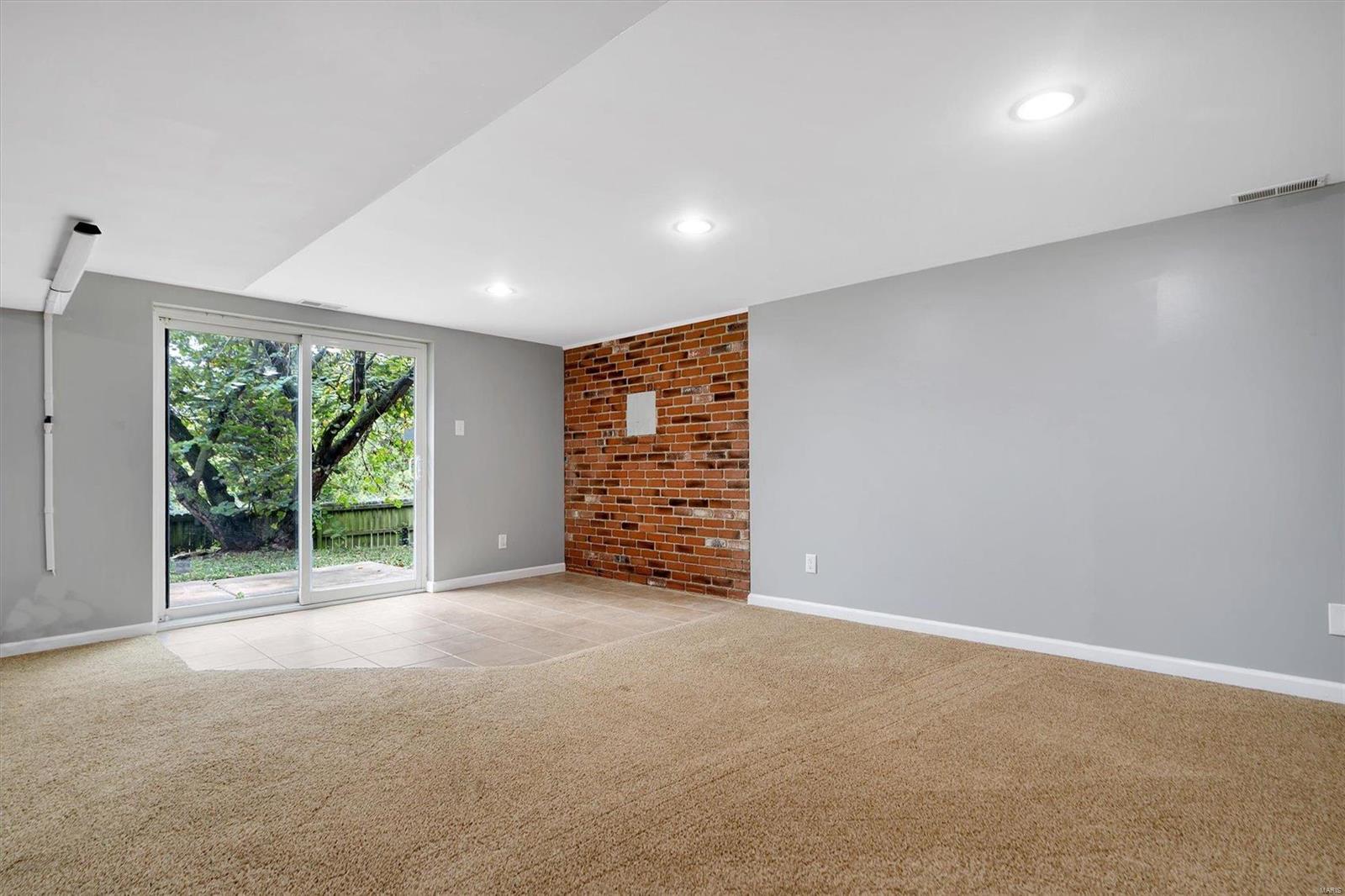 4118 Northern Aire Drive