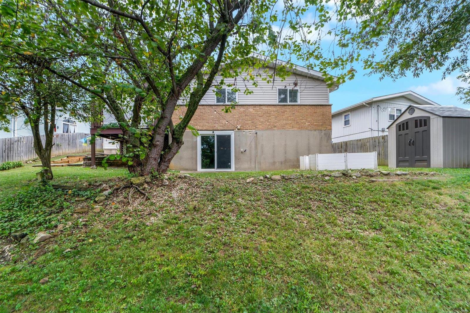 4118 Northern Aire Drive