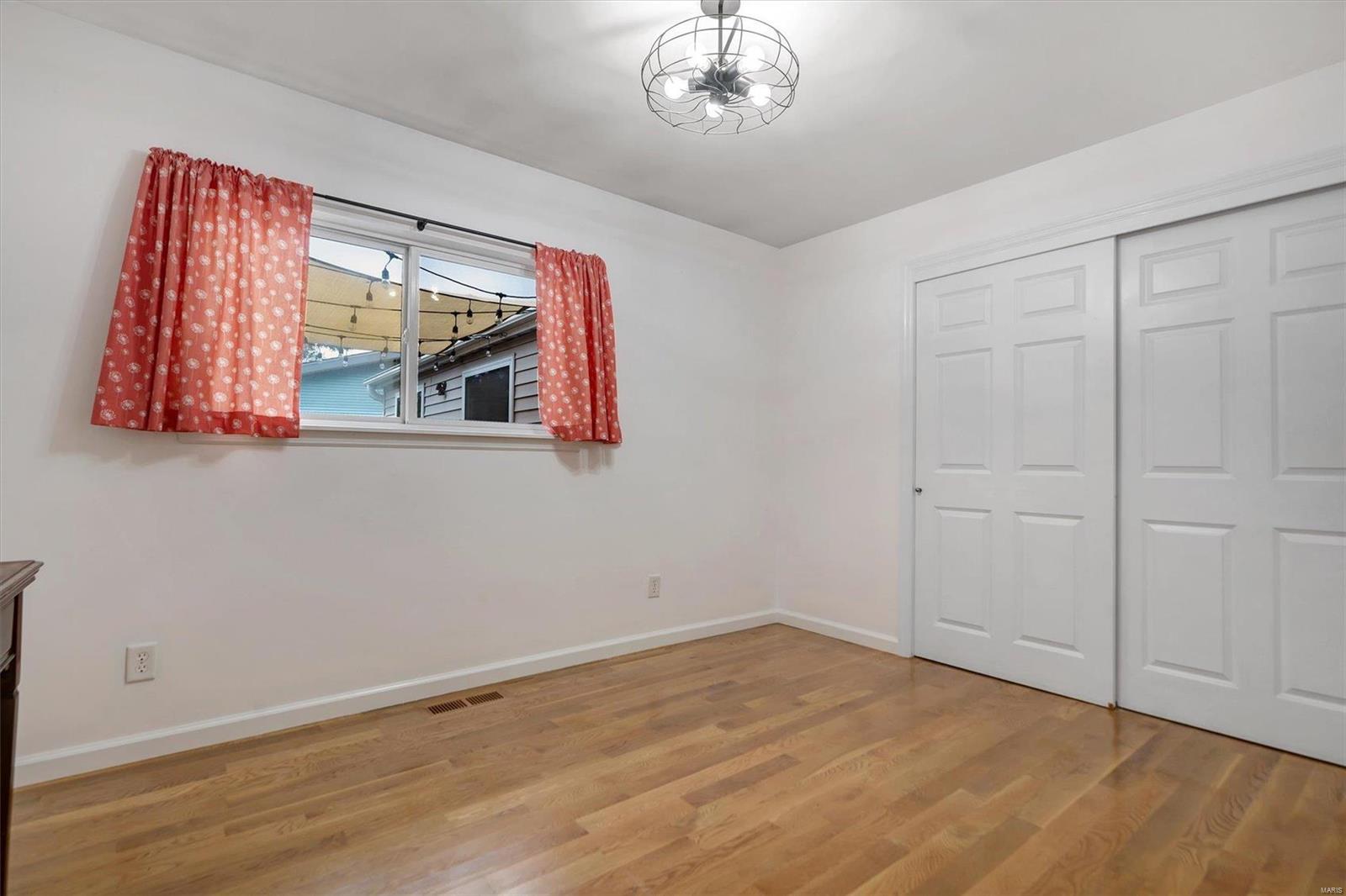 4118 Northern Aire Drive