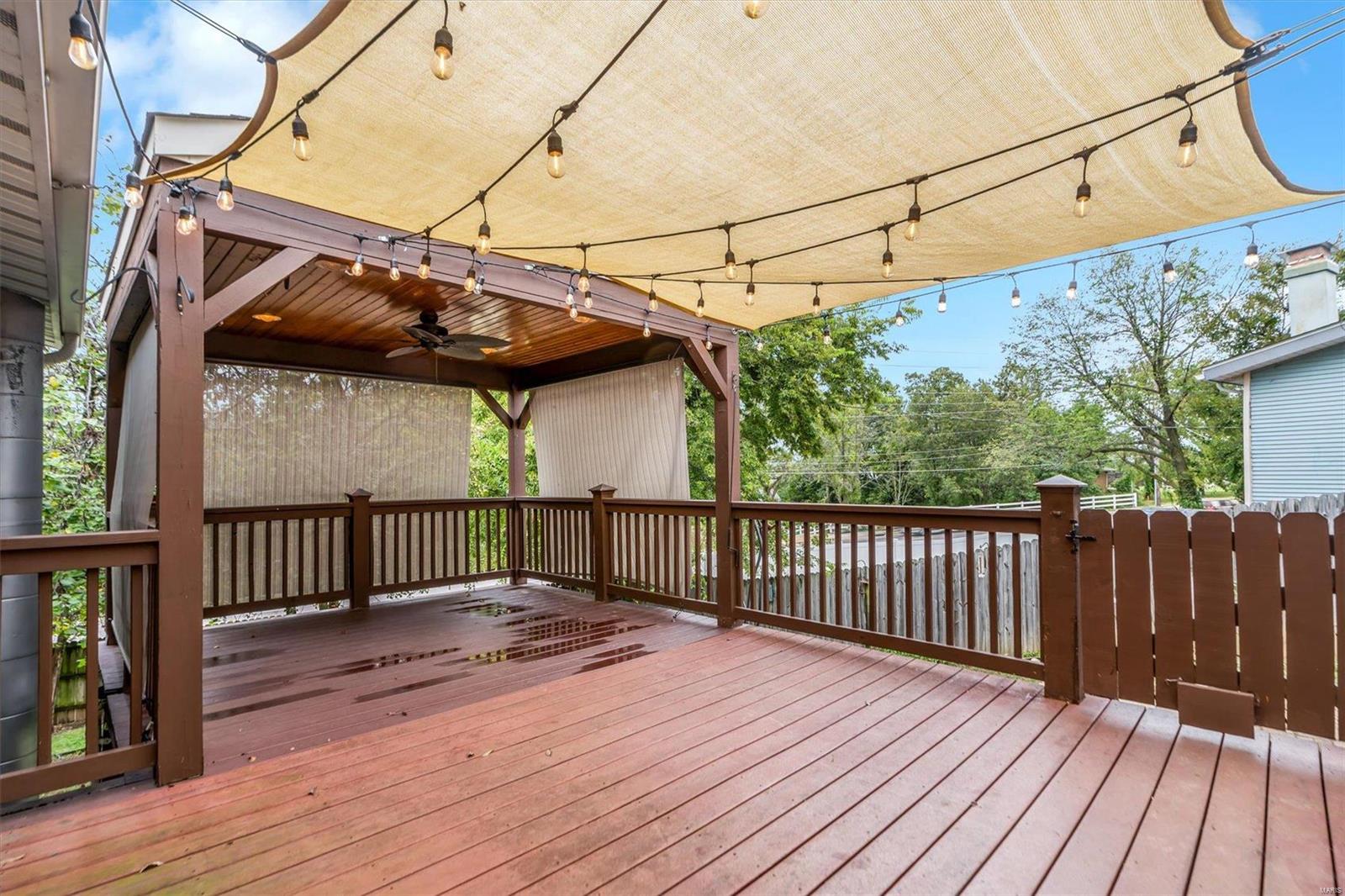 4118 Northern Aire Drive