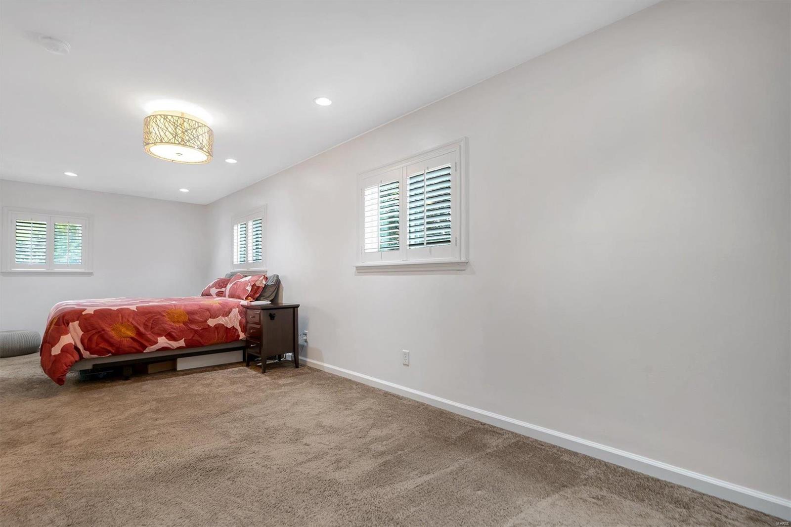 4118 Northern Aire Drive