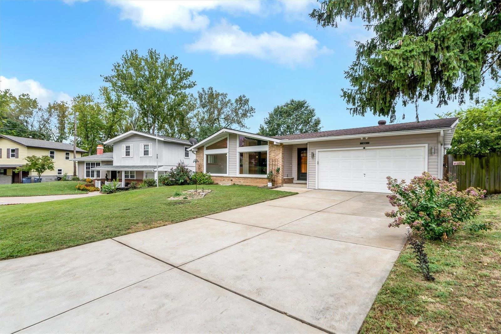 4118 Northern Aire Drive